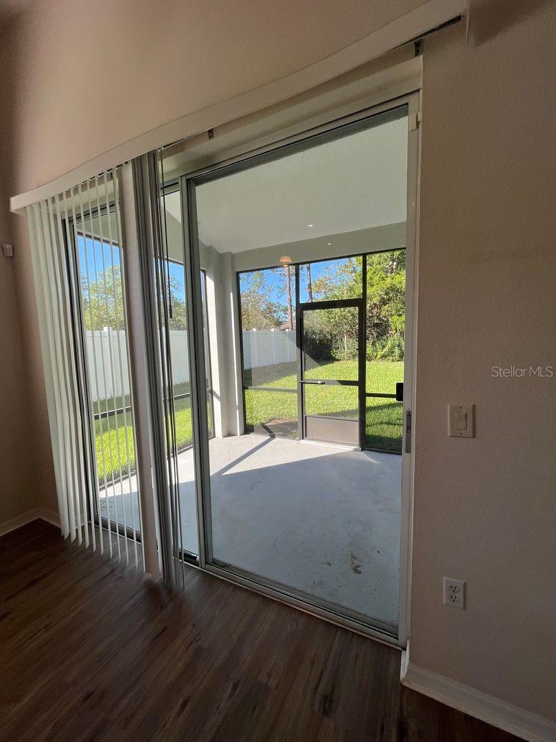 21 WHITTINGTON DR, PALM COAST, FL, 32164