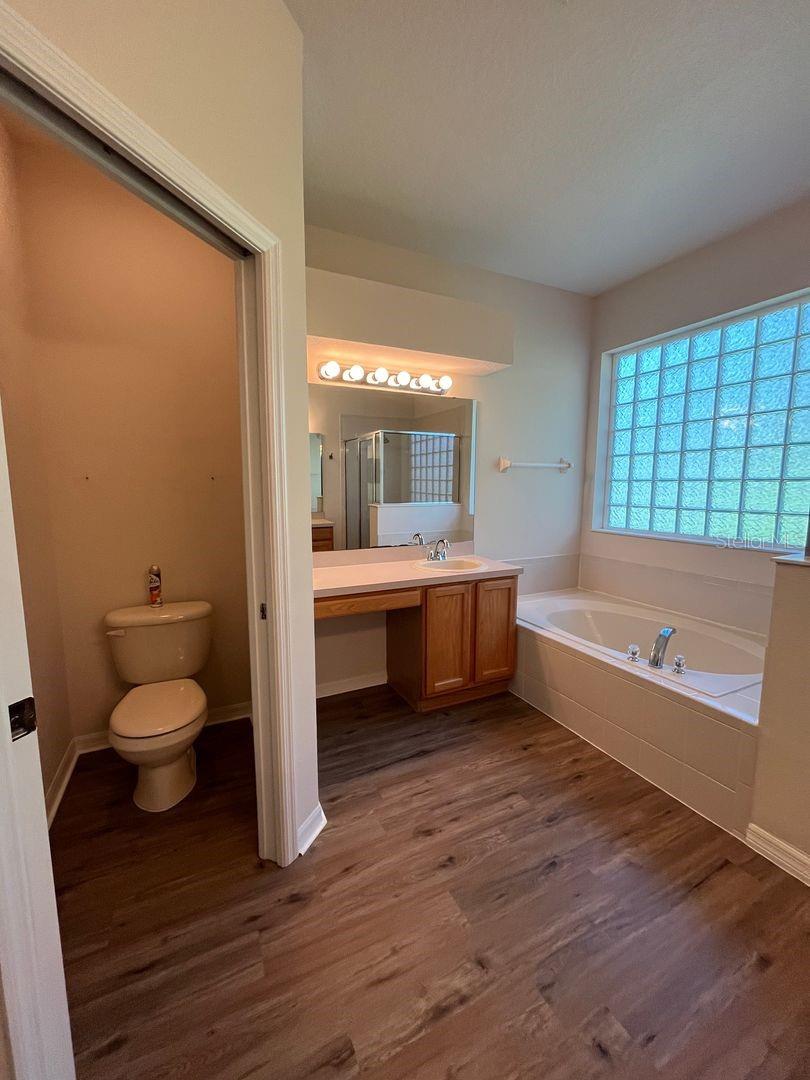 21 WHITTINGTON DR, PALM COAST, FL, 32164