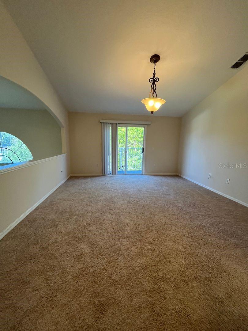 21 WHITTINGTON DR, PALM COAST, FL, 32164