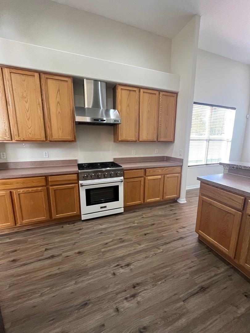 21 WHITTINGTON DR, PALM COAST, FL, 32164