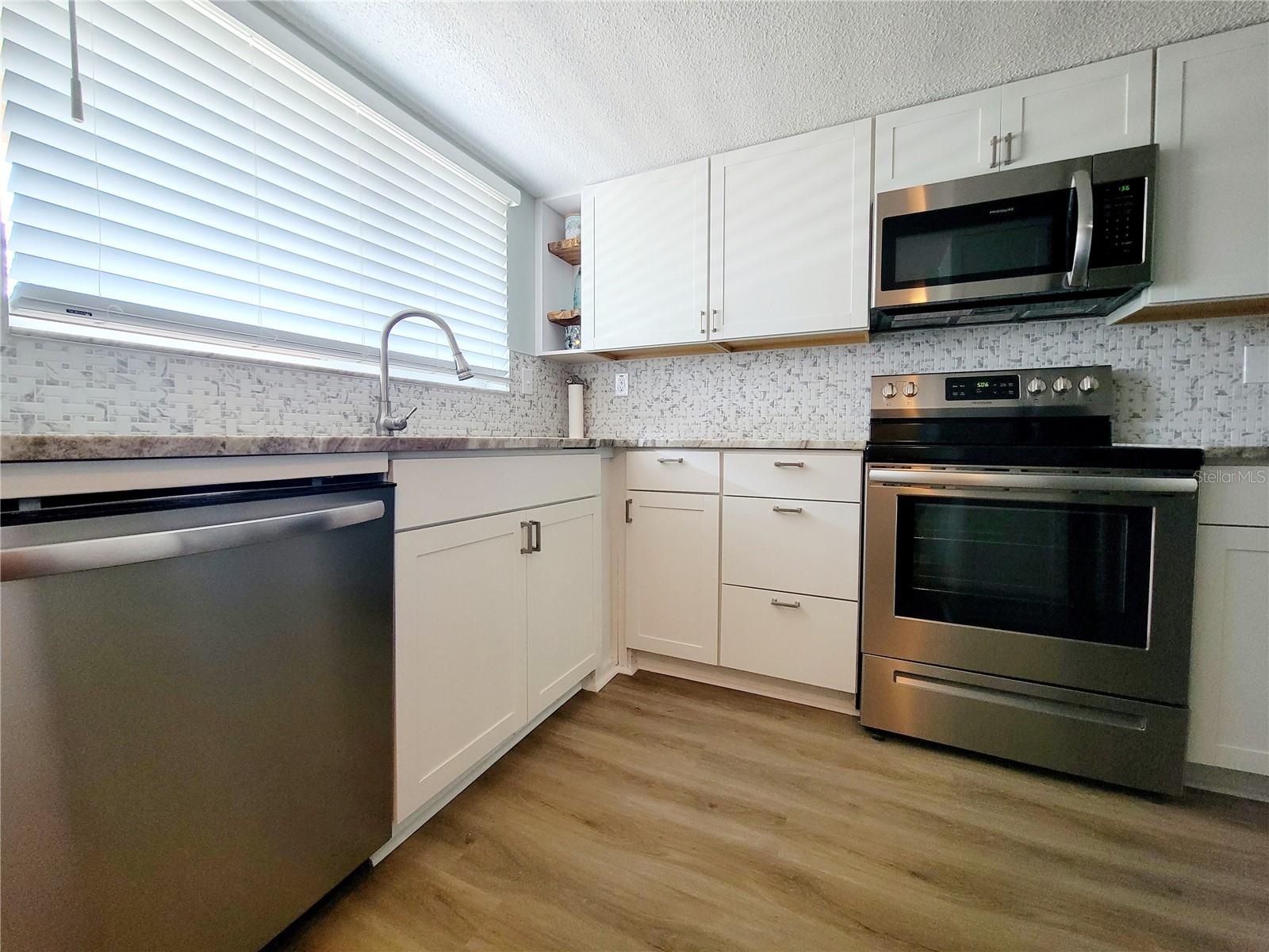 90 S HIGHLAND AVE #1216, TARPON SPRINGS, FL, 34689