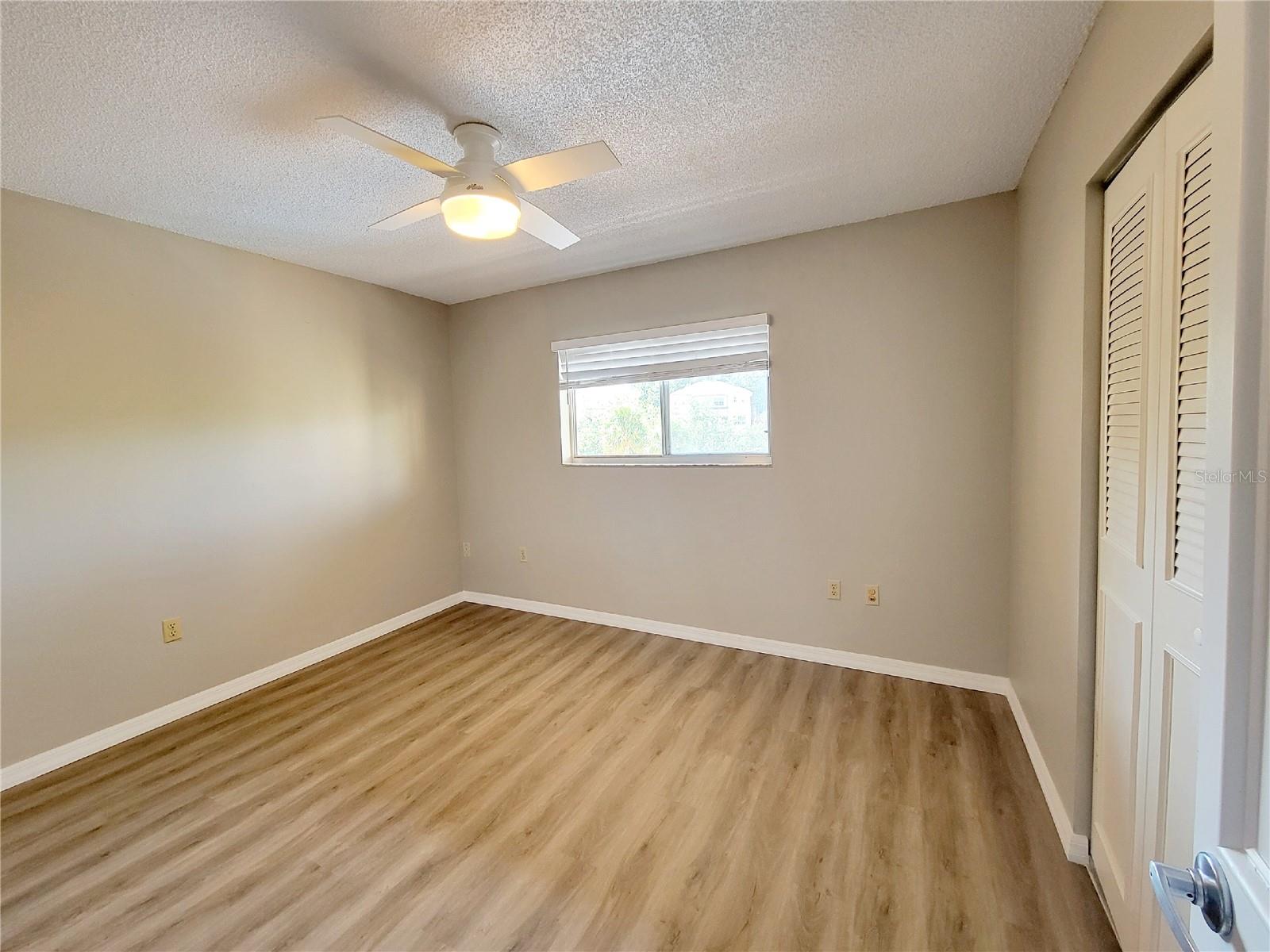 90 S HIGHLAND AVE #1216, TARPON SPRINGS, FL, 34689