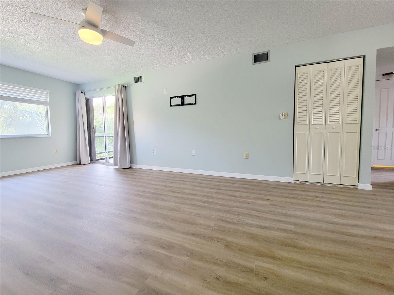 90 S HIGHLAND AVE #1216, TARPON SPRINGS, FL, 34689