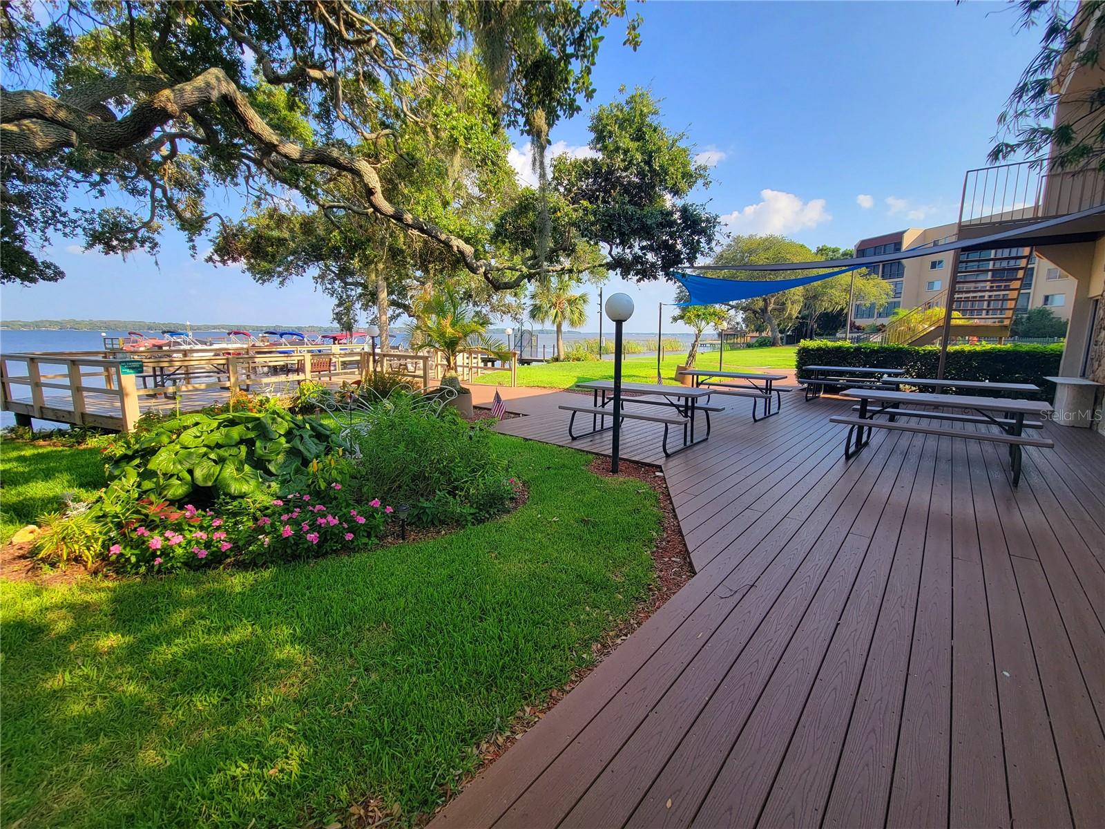 90 S HIGHLAND AVE #1216, TARPON SPRINGS, FL, 34689