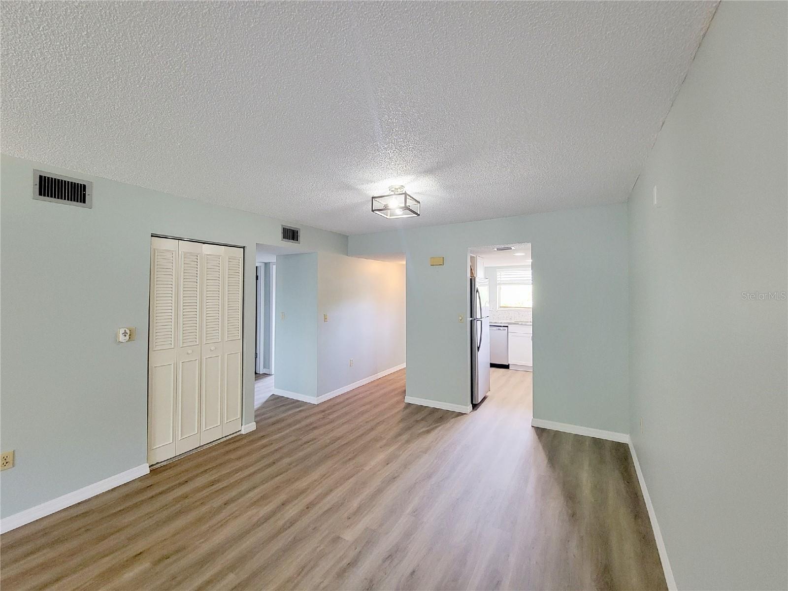 90 S HIGHLAND AVE #1216, TARPON SPRINGS, FL, 34689