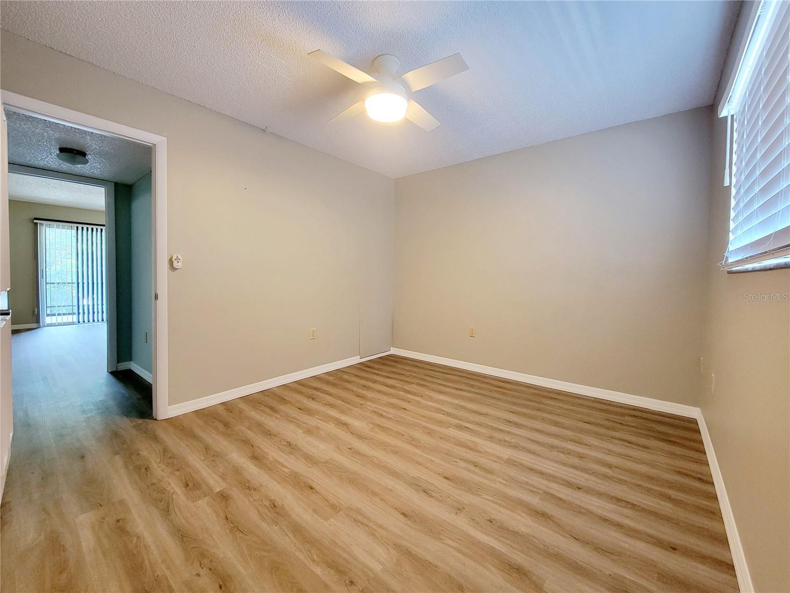 90 S HIGHLAND AVE #1216, TARPON SPRINGS, FL, 34689