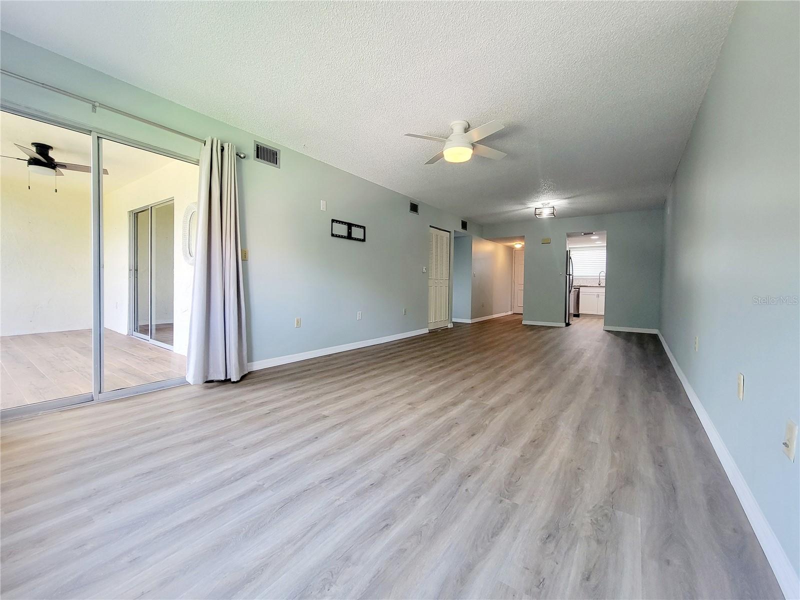 90 S HIGHLAND AVE #1216, TARPON SPRINGS, FL, 34689