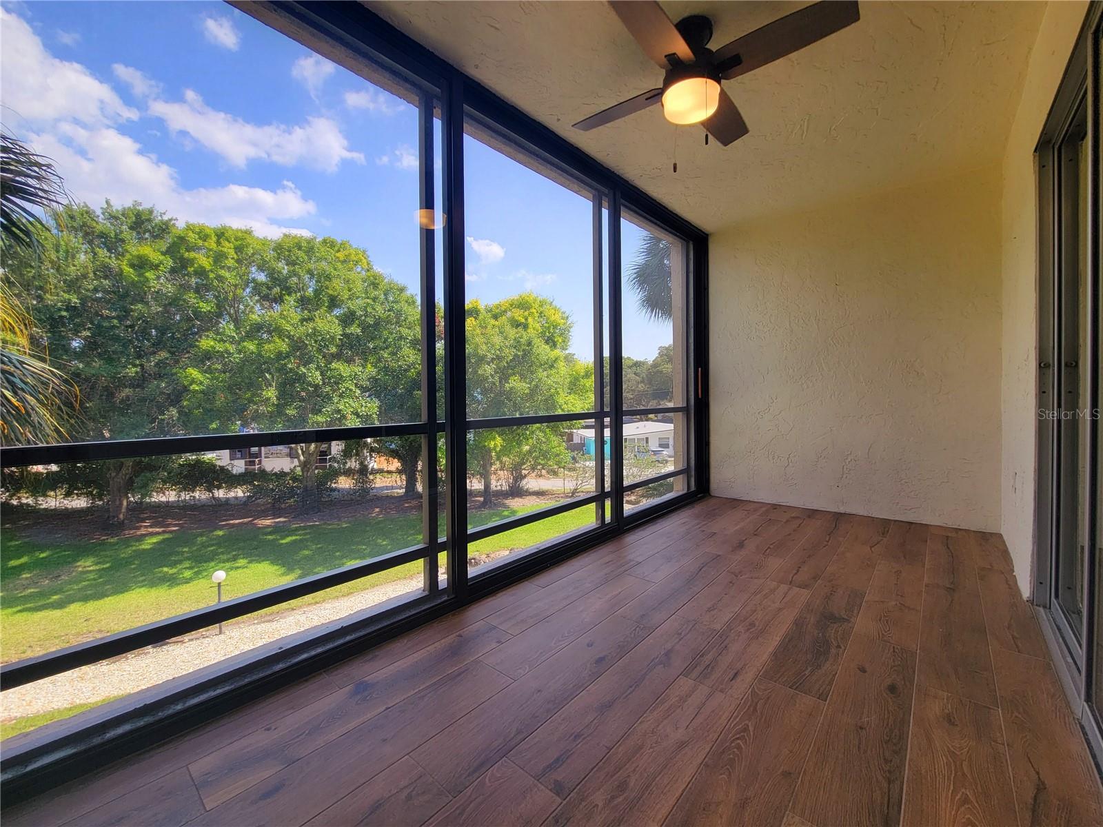 90 S HIGHLAND AVE #1216, TARPON SPRINGS, FL, 34689