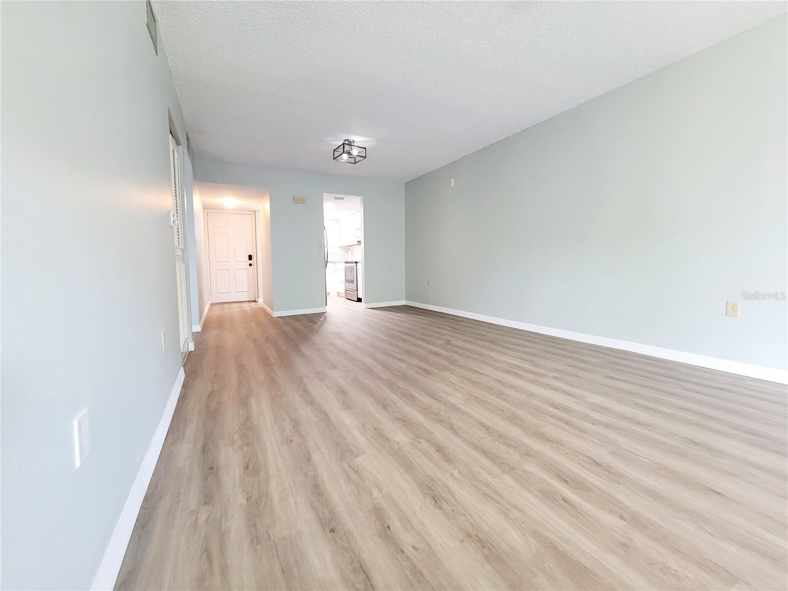 90 S HIGHLAND AVE #1216, TARPON SPRINGS, FL, 34689