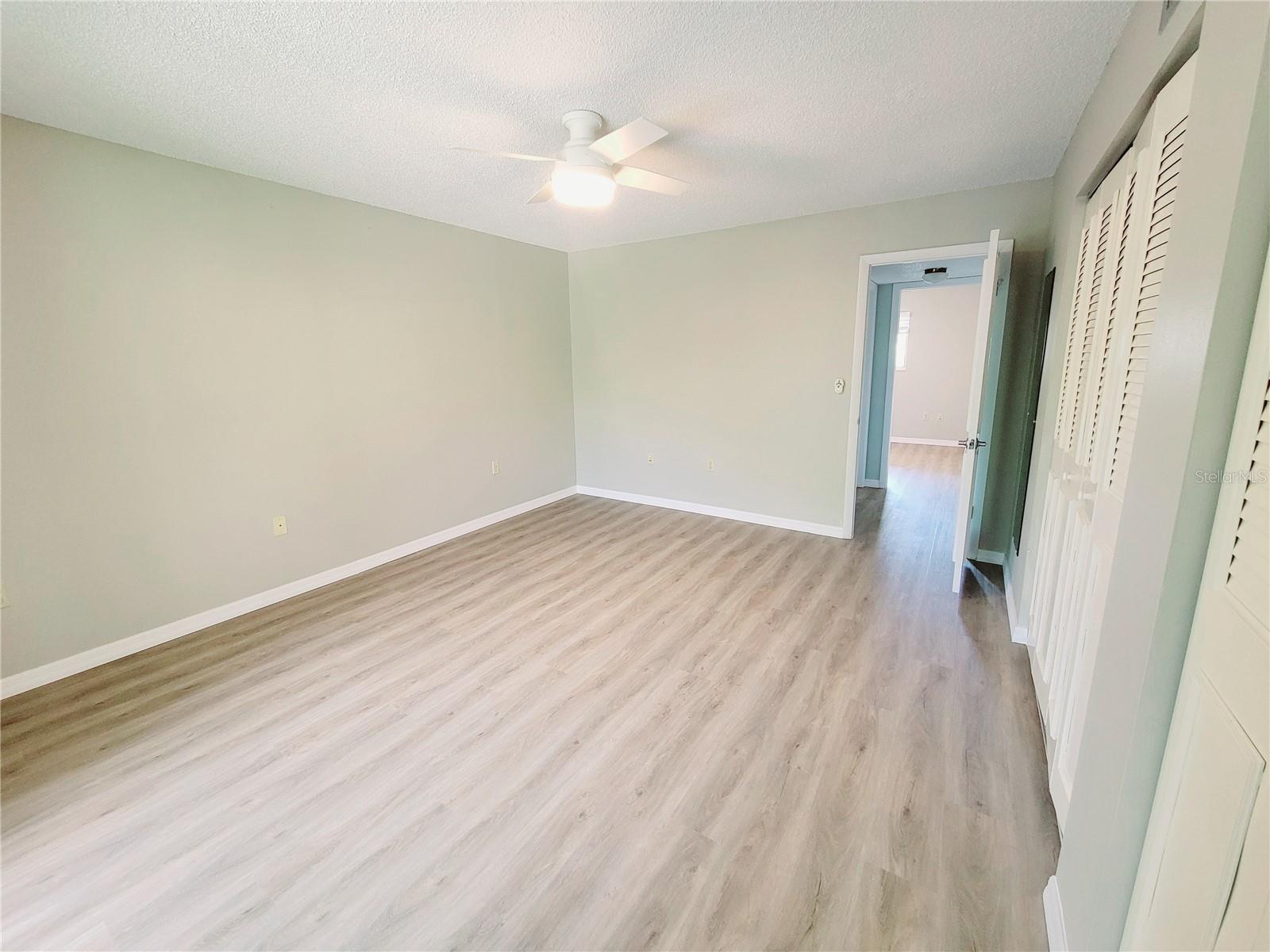 90 S HIGHLAND AVE #1216, TARPON SPRINGS, FL, 34689