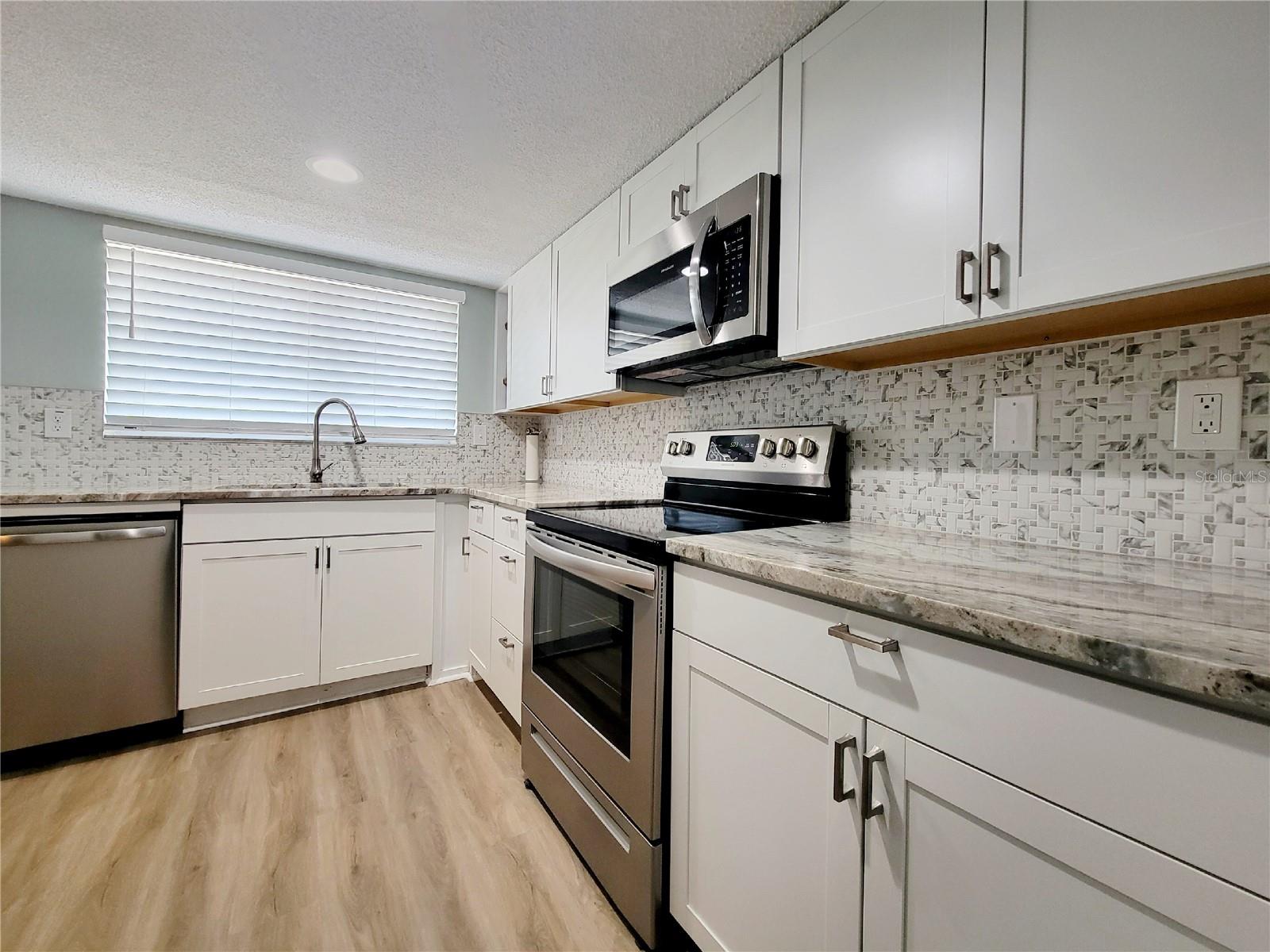 90 S HIGHLAND AVE #1216, TARPON SPRINGS, FL, 34689