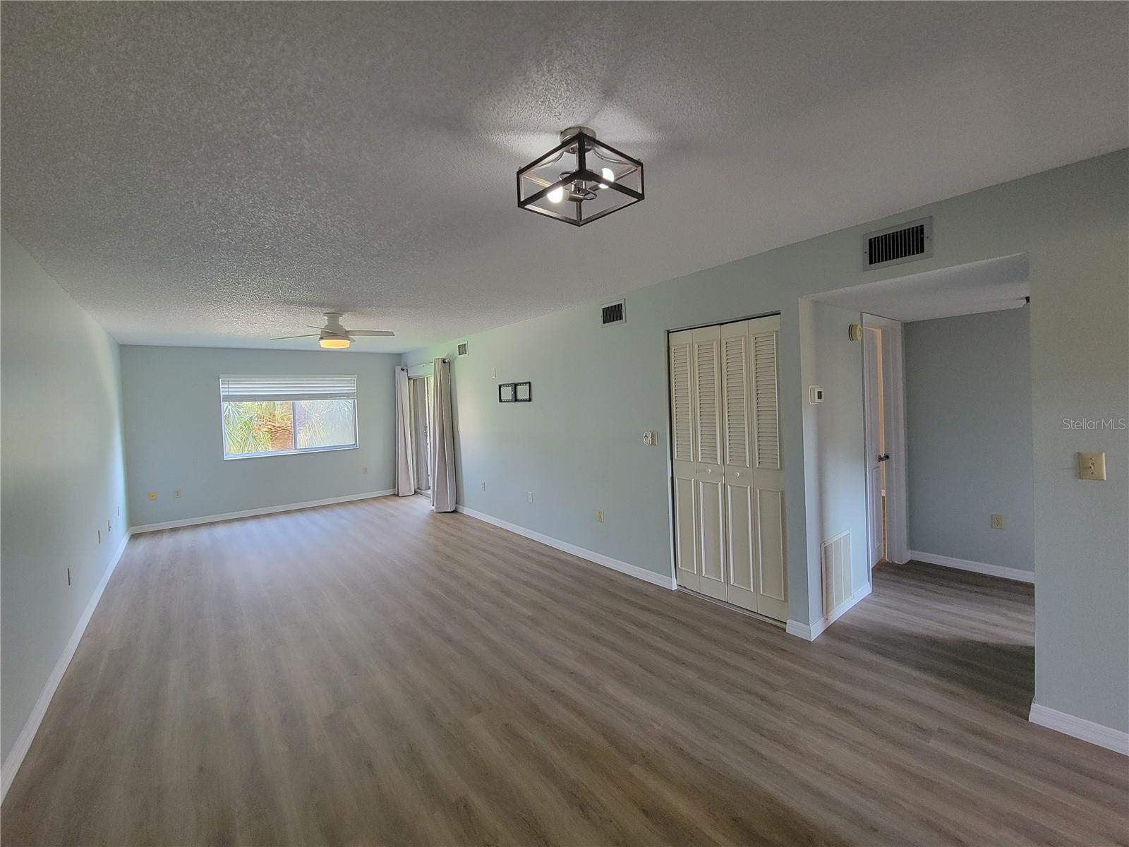 90 S HIGHLAND AVE #1216, TARPON SPRINGS, FL, 34689