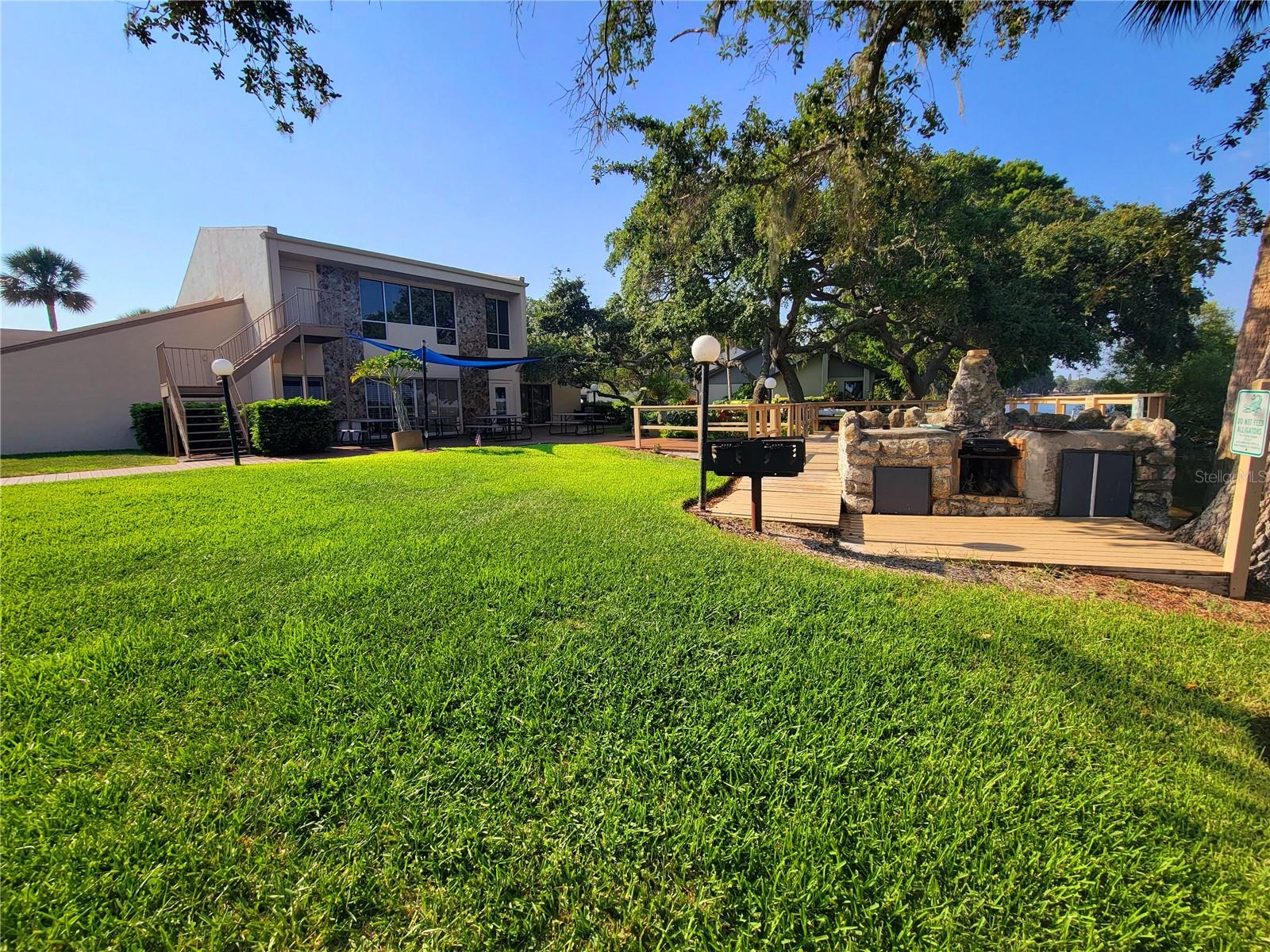 90 S HIGHLAND AVE #1216, TARPON SPRINGS, FL, 34689