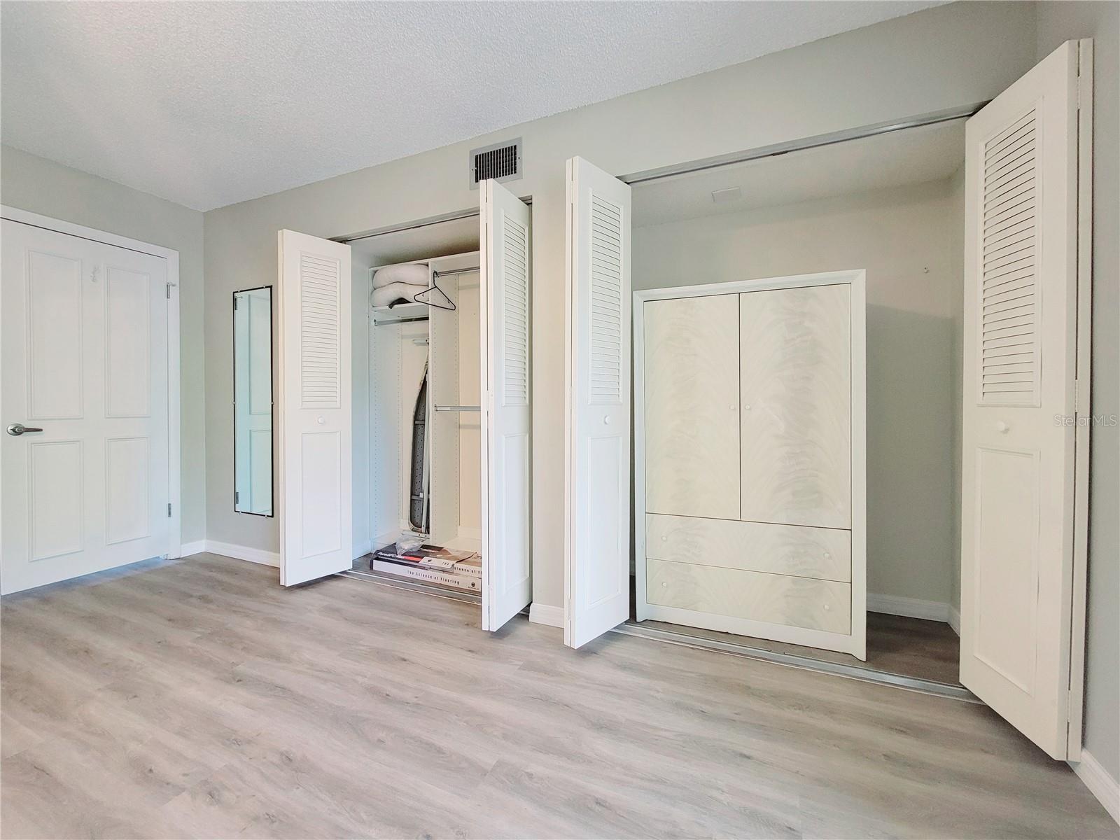 90 S HIGHLAND AVE #1216, TARPON SPRINGS, FL, 34689