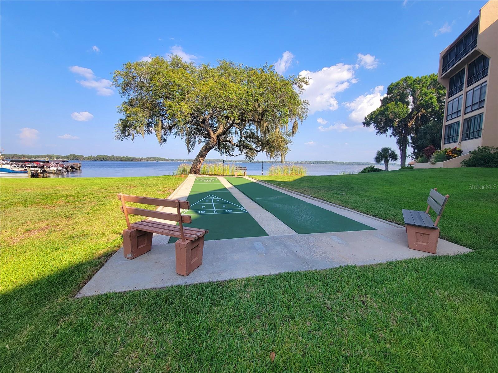 90 S HIGHLAND AVE #1216, TARPON SPRINGS, FL, 34689