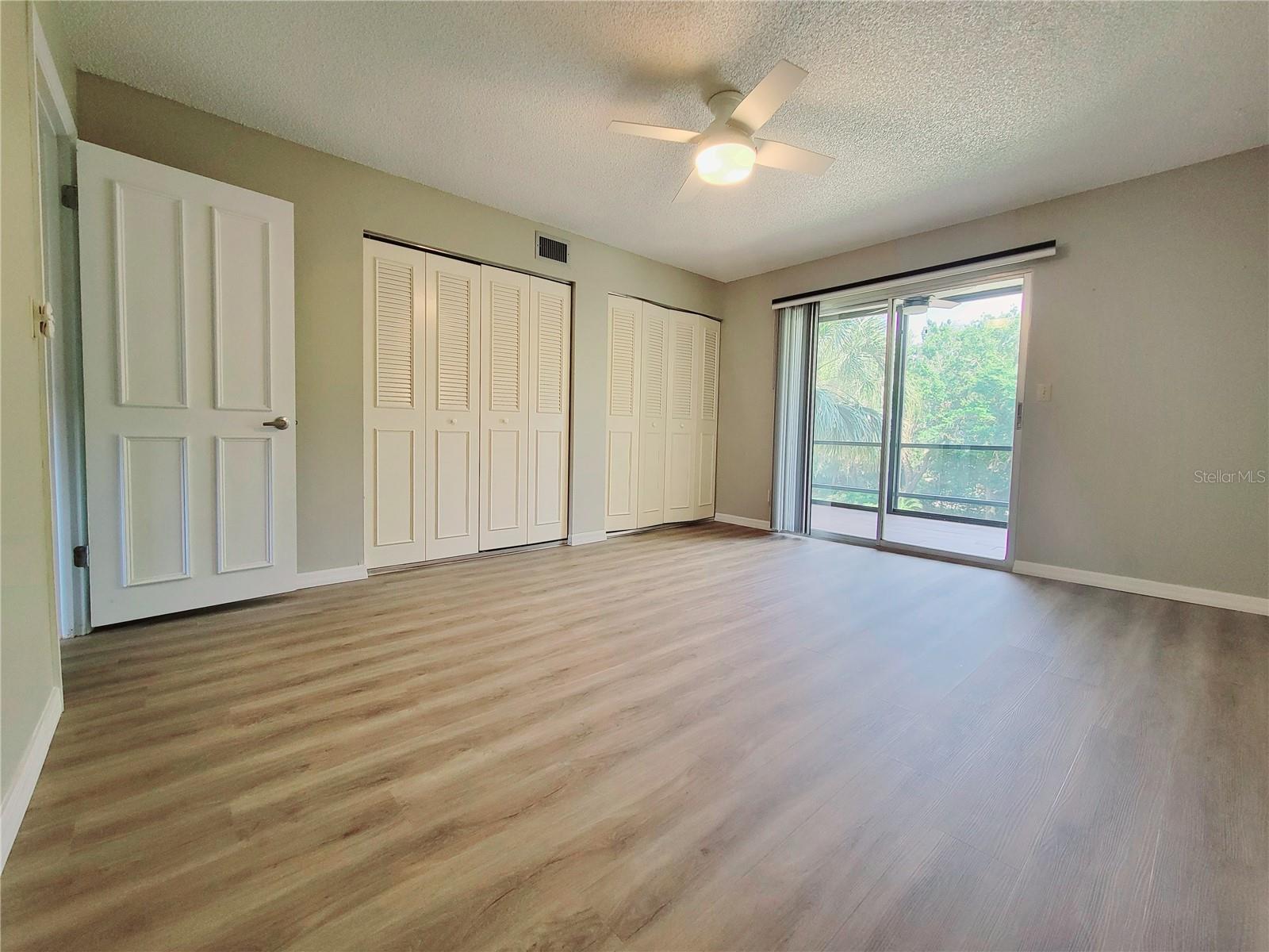 90 S HIGHLAND AVE #1216, TARPON SPRINGS, FL, 34689