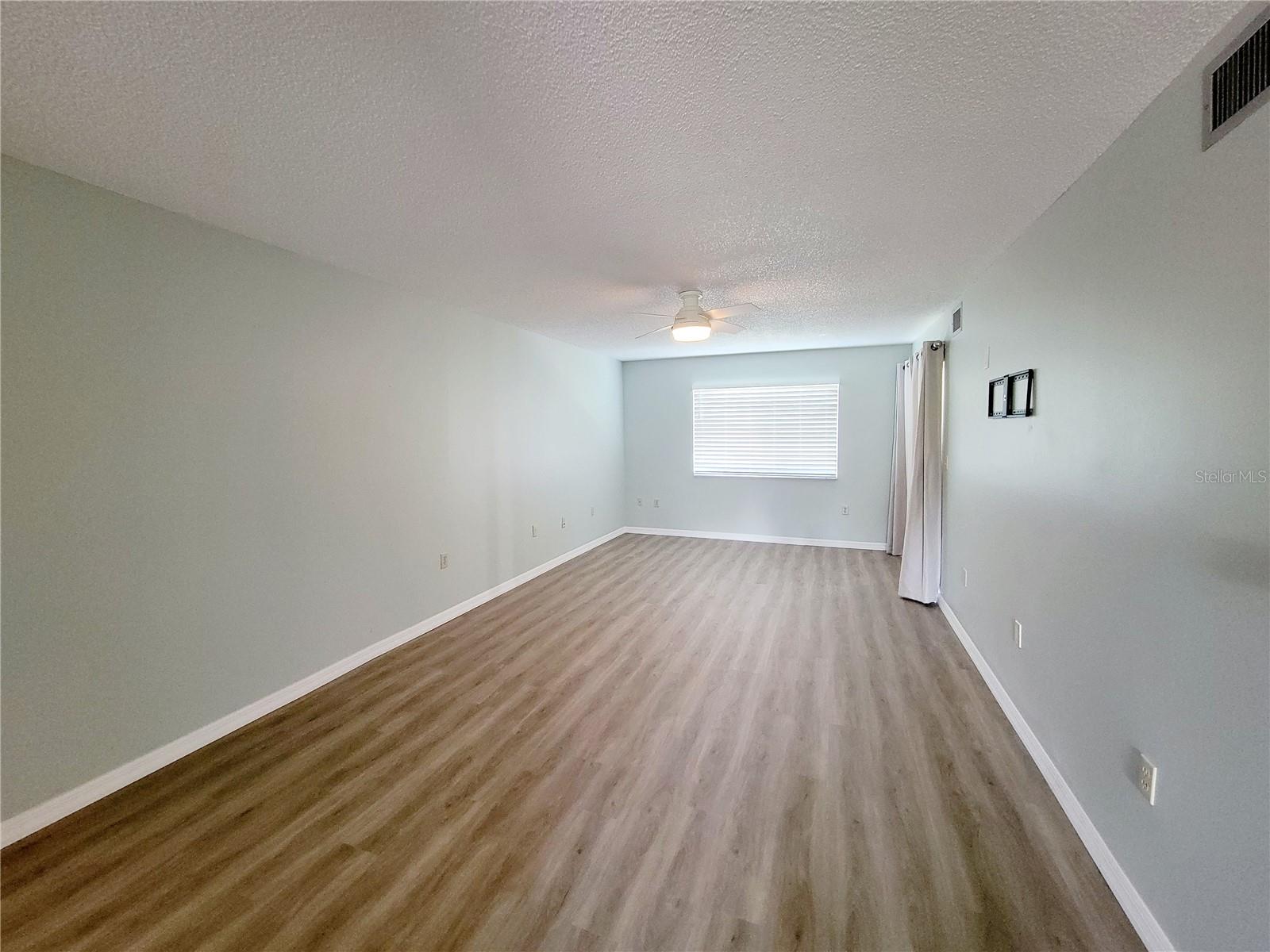 90 S HIGHLAND AVE #1216, TARPON SPRINGS, FL, 34689