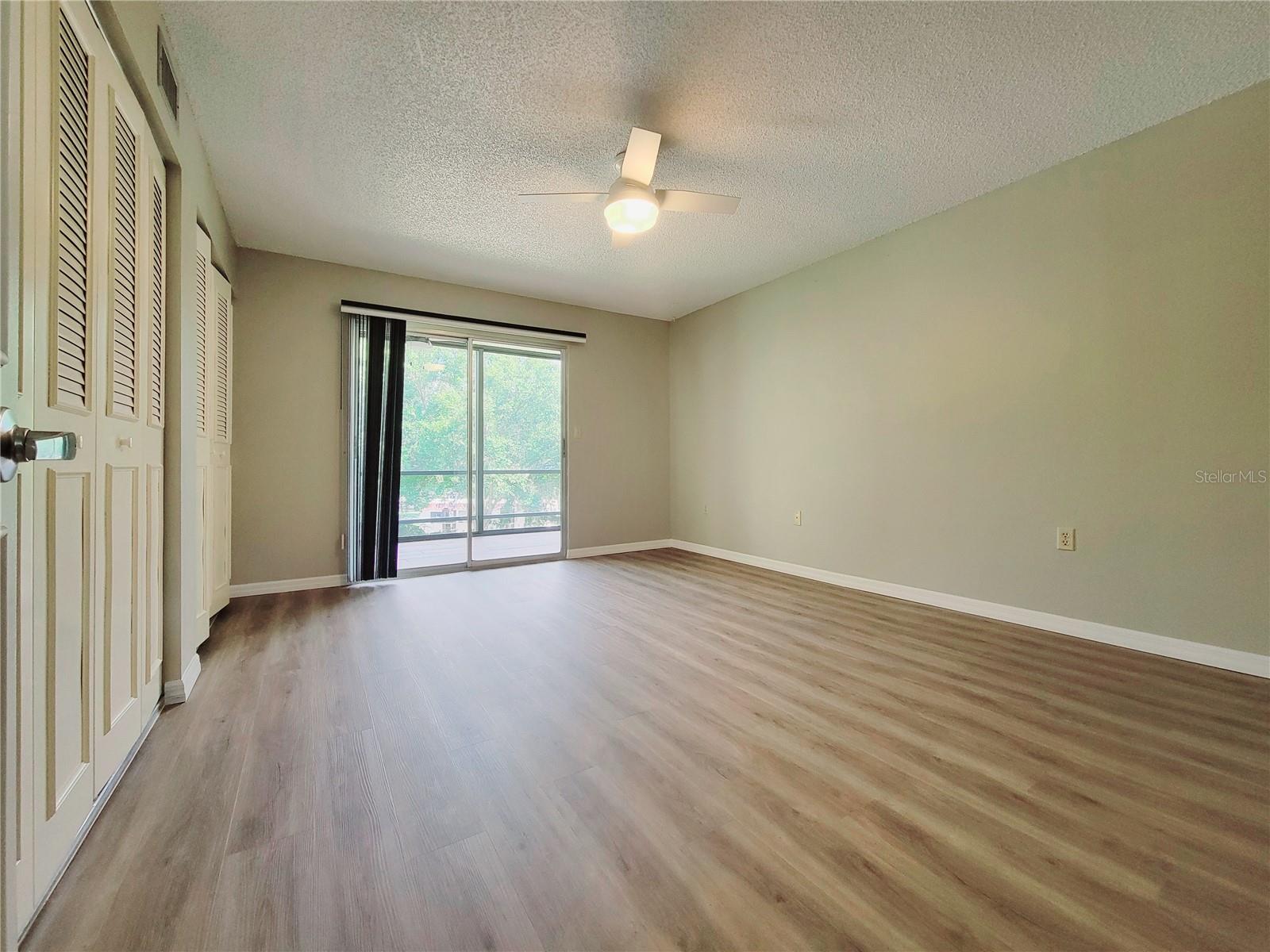 90 S HIGHLAND AVE #1216, TARPON SPRINGS, FL, 34689