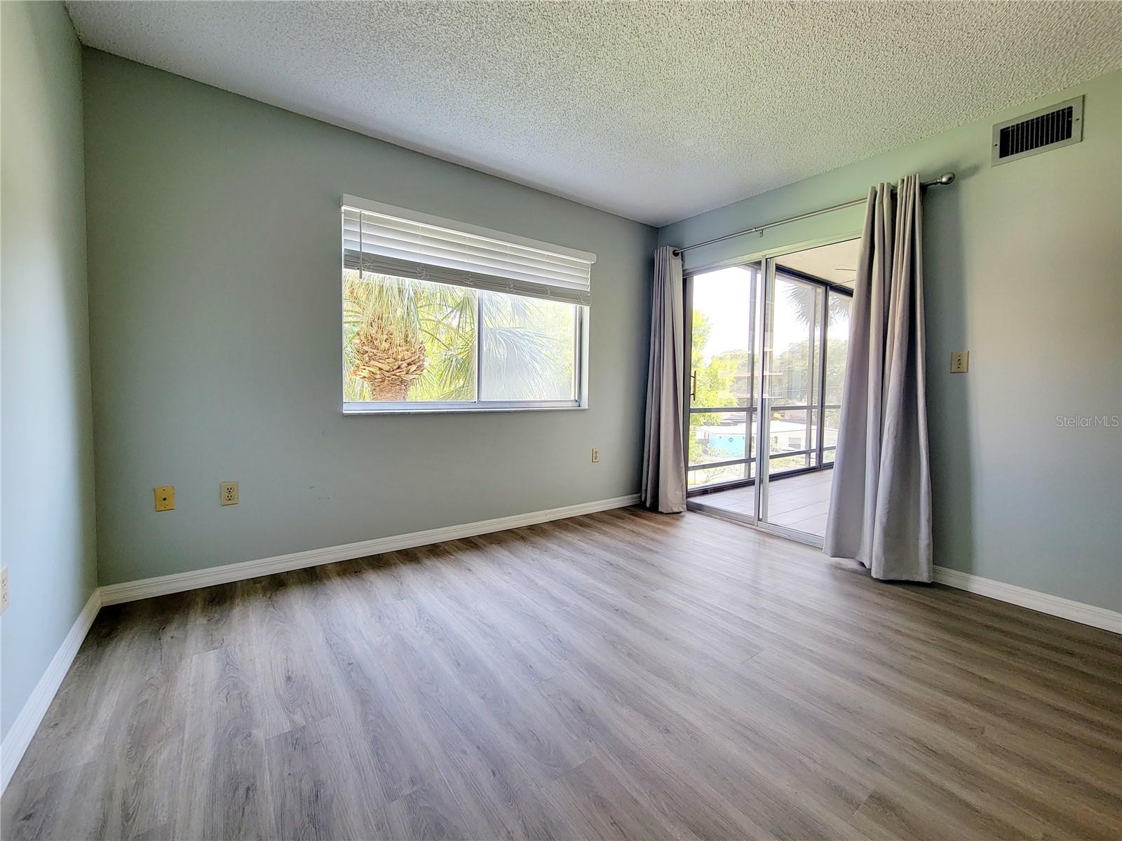 90 S HIGHLAND AVE #1216, TARPON SPRINGS, FL, 34689