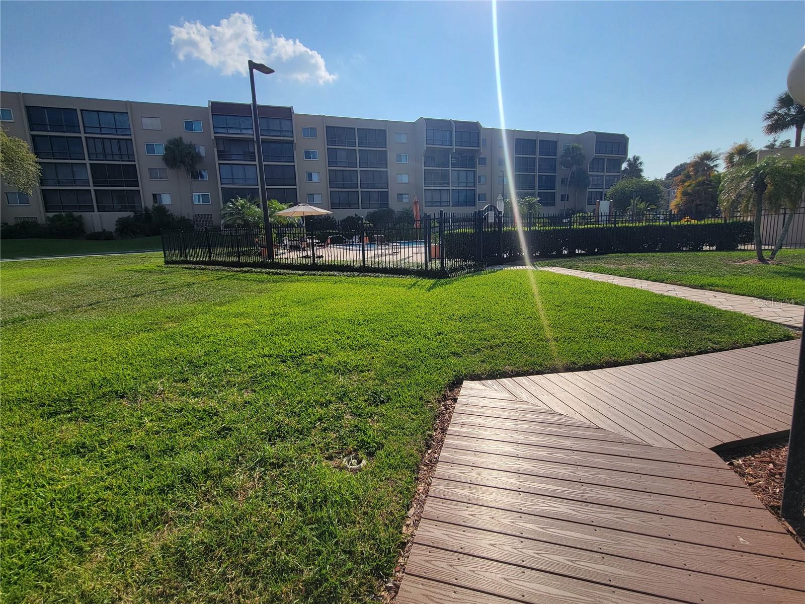 90 S HIGHLAND AVE #1216, TARPON SPRINGS, FL, 34689