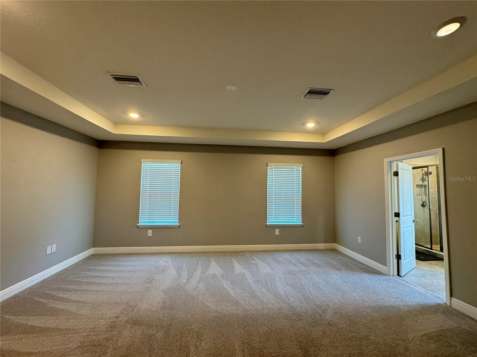 1381 BERING RD, WESLEY CHAPEL, FL, 33543