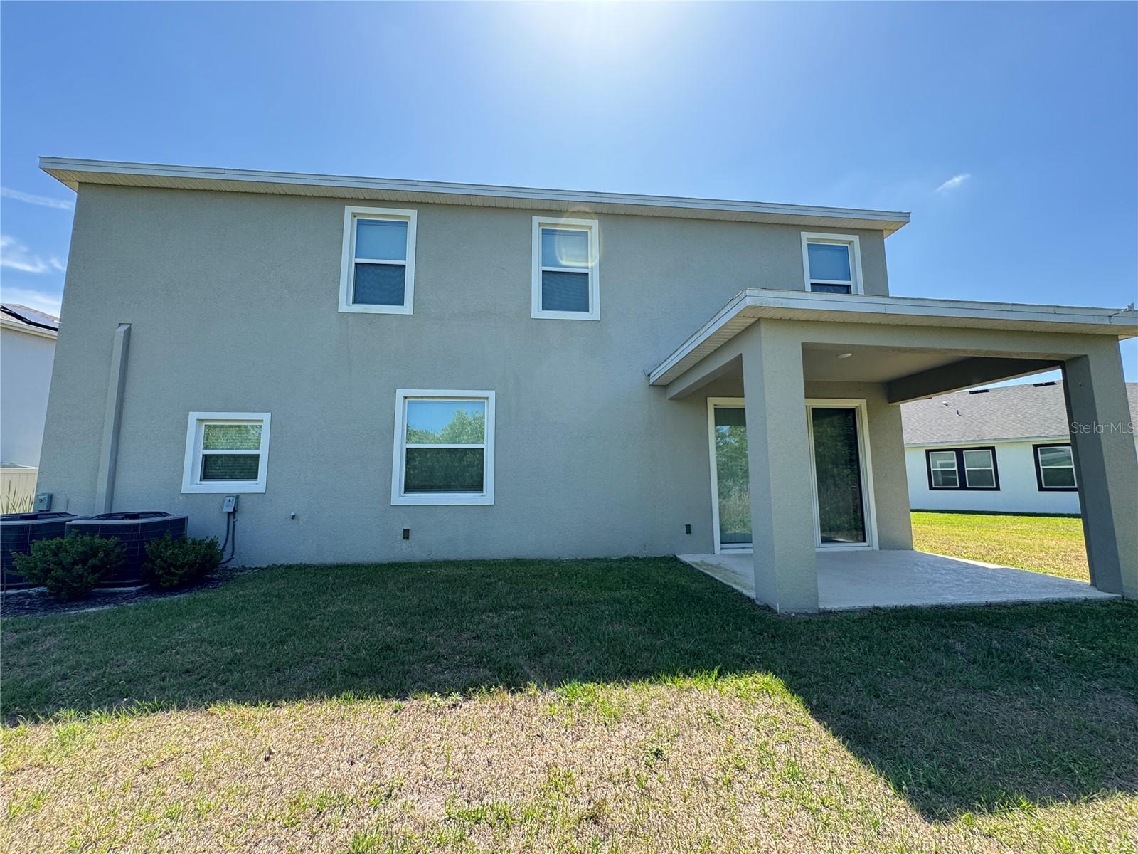 1381 BERING RD, WESLEY CHAPEL, FL, 33543