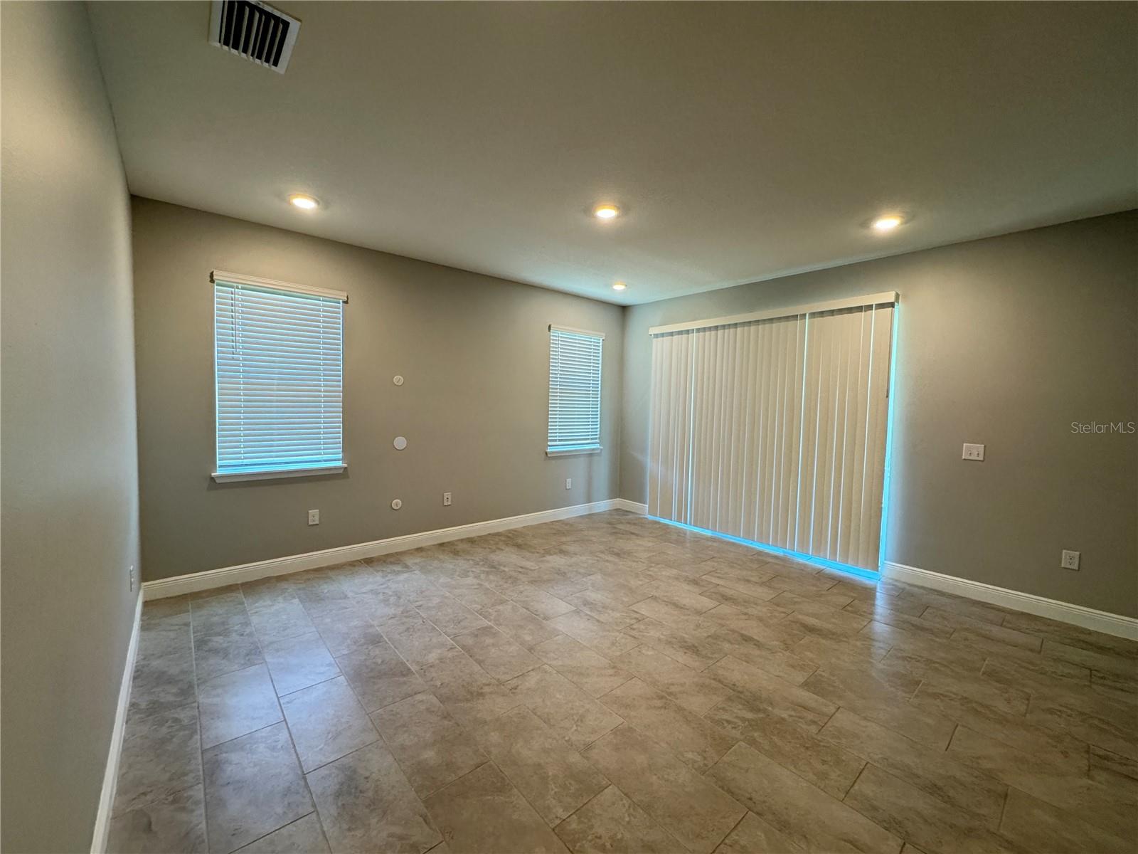 1381 BERING RD, WESLEY CHAPEL, FL, 33543