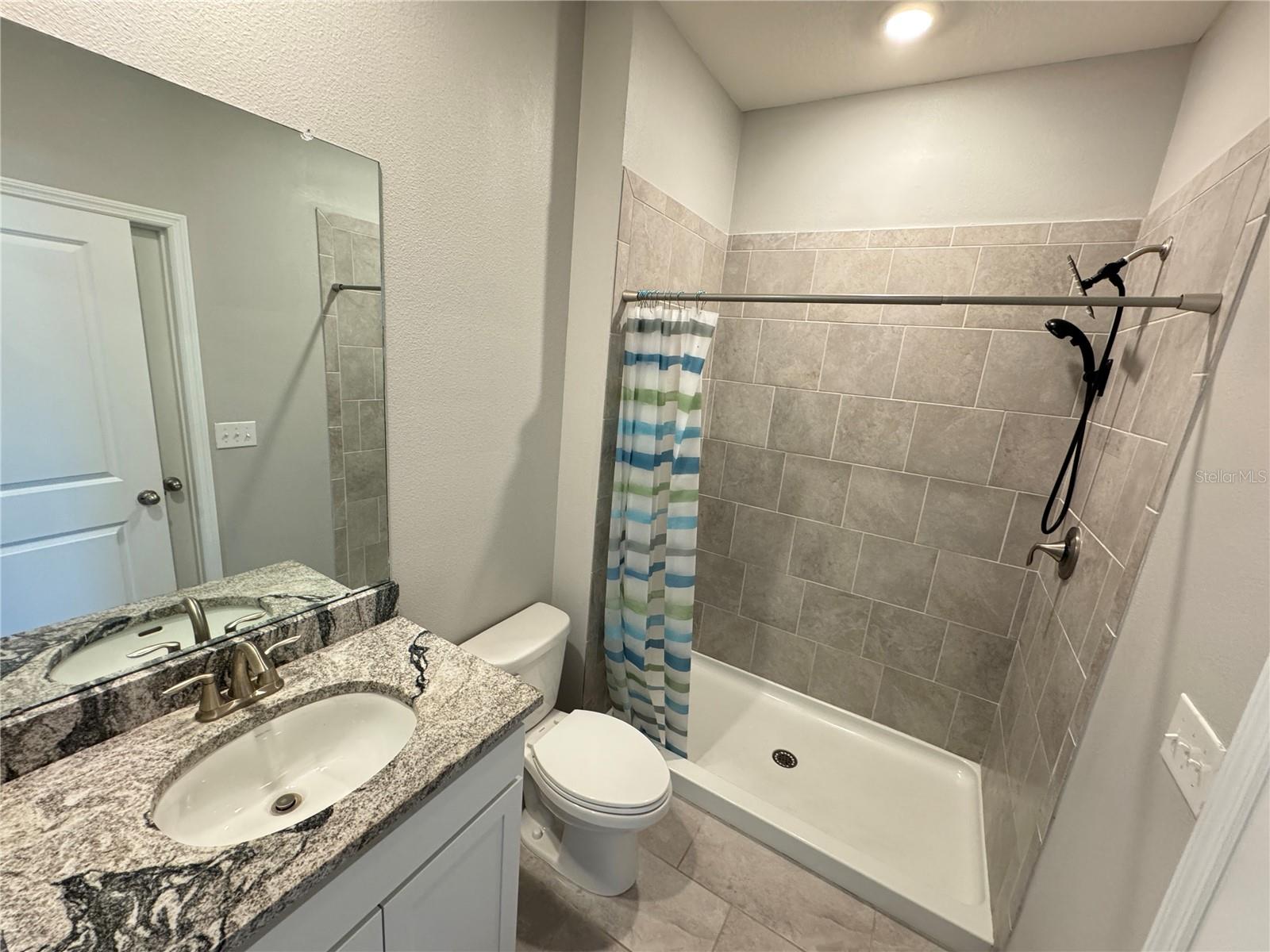 1381 BERING RD, WESLEY CHAPEL, FL, 33543