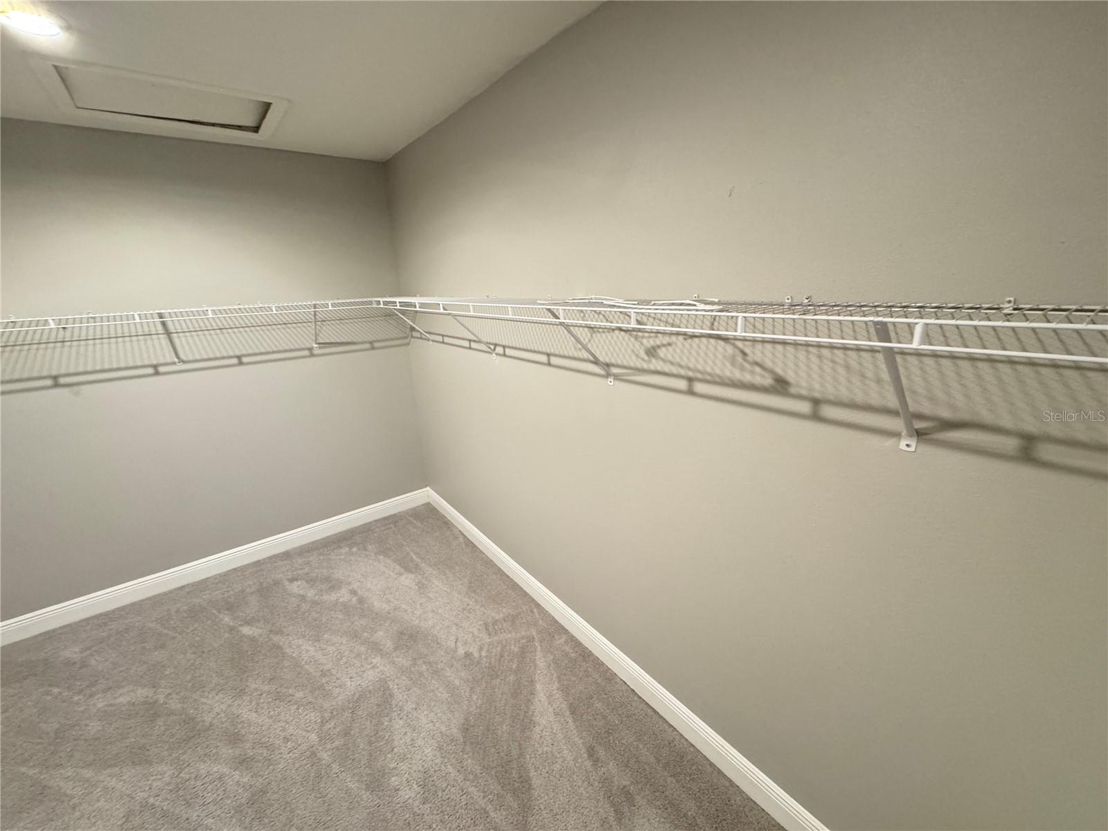 1381 BERING RD, WESLEY CHAPEL, FL, 33543