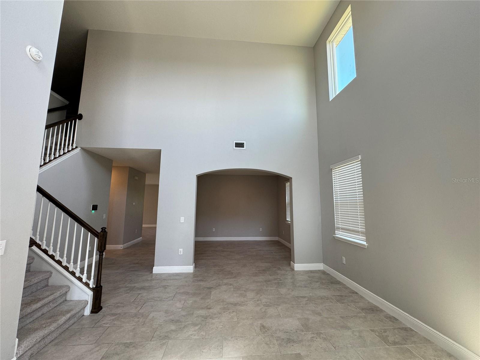 1381 BERING RD, WESLEY CHAPEL, FL, 33543