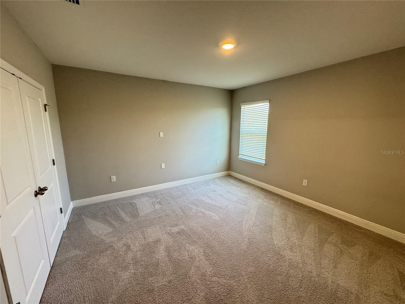 1381 BERING RD, WESLEY CHAPEL, FL, 33543