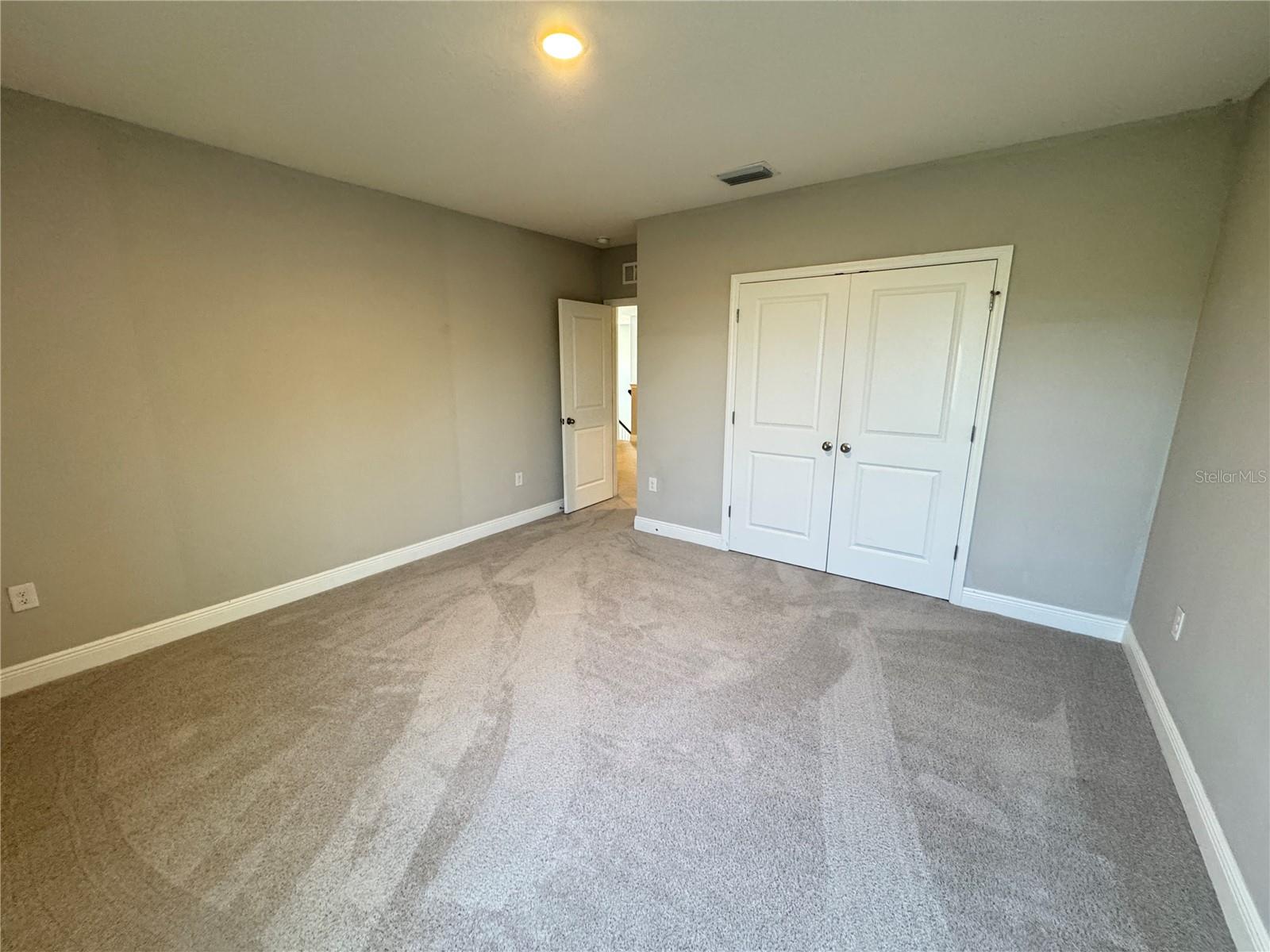 1381 BERING RD, WESLEY CHAPEL, FL, 33543