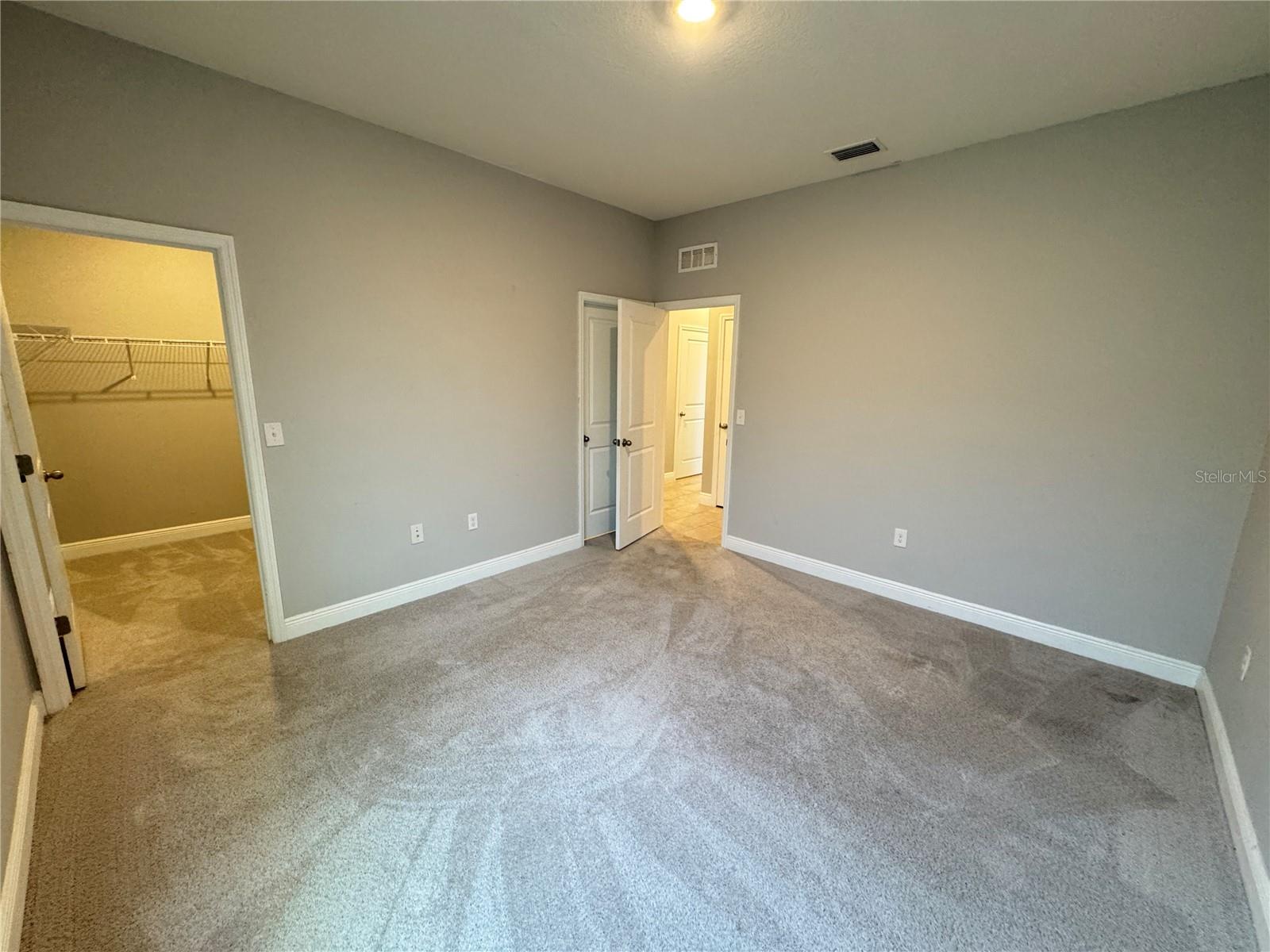 1381 BERING RD, WESLEY CHAPEL, FL, 33543