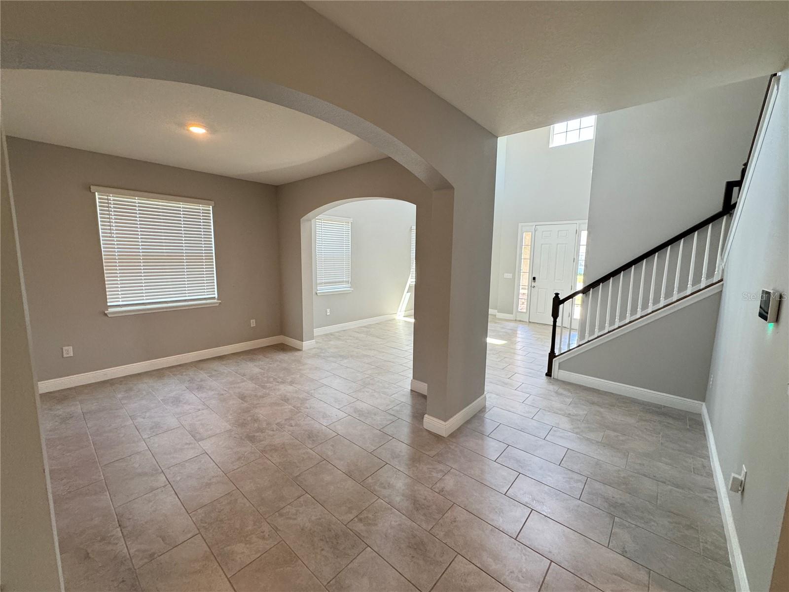 1381 BERING RD, WESLEY CHAPEL, FL, 33543