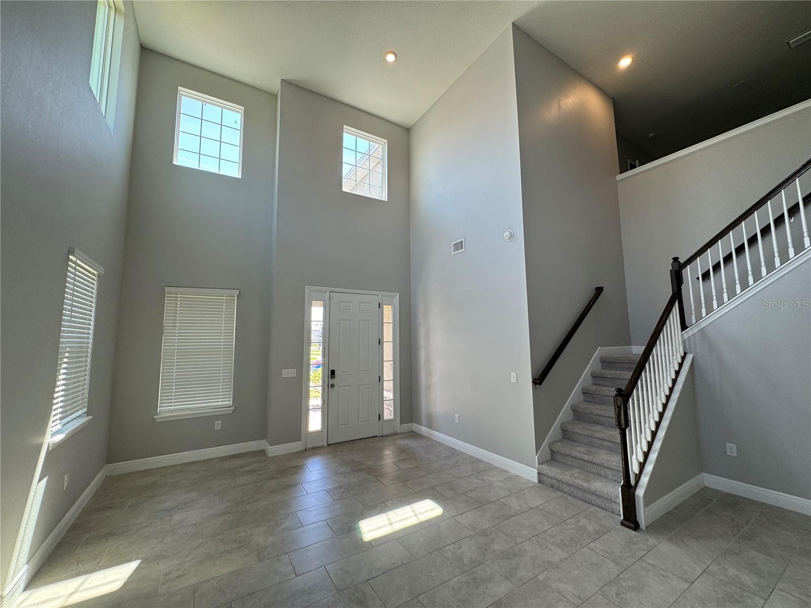 1381 BERING RD, WESLEY CHAPEL, FL, 33543