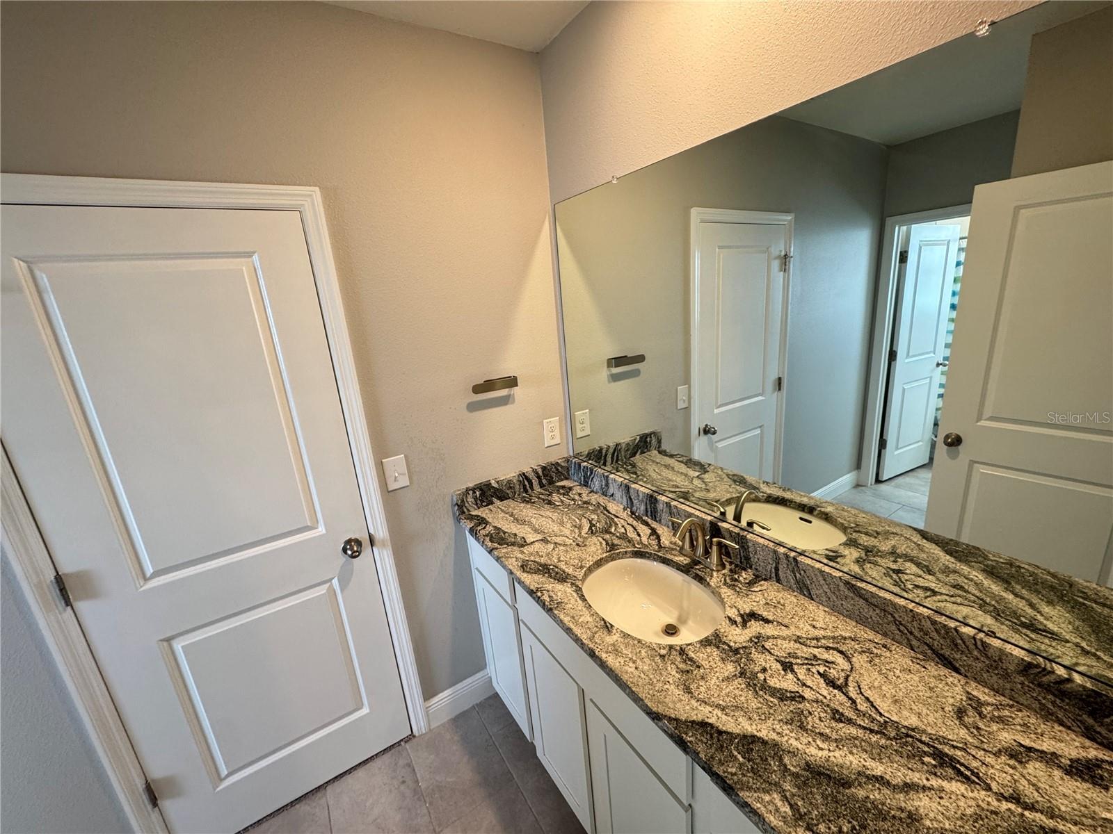 1381 BERING RD, WESLEY CHAPEL, FL, 33543