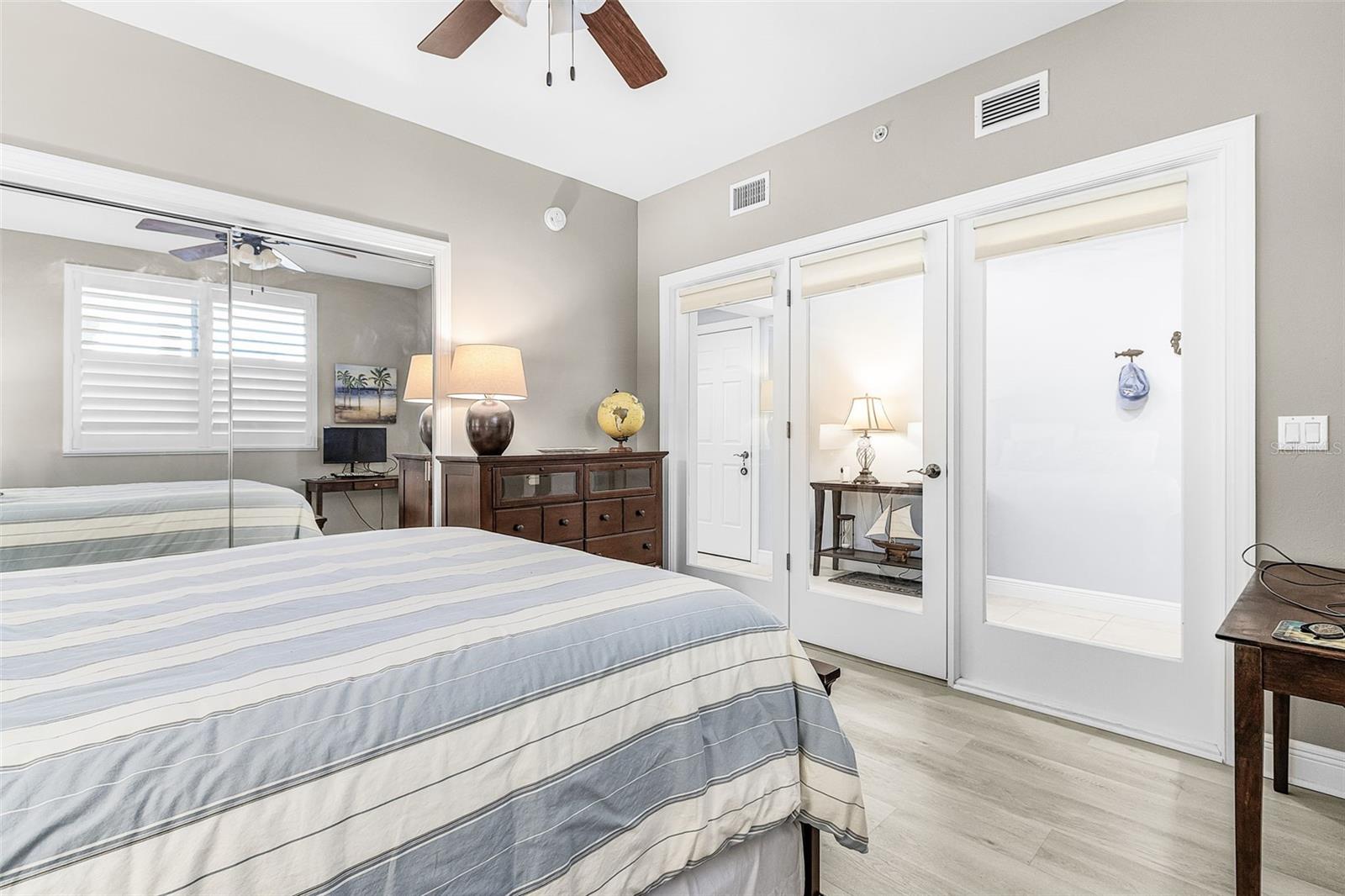 3333 SUNSET KEY CIR #103, PUNTA GORDA, FL, 33955