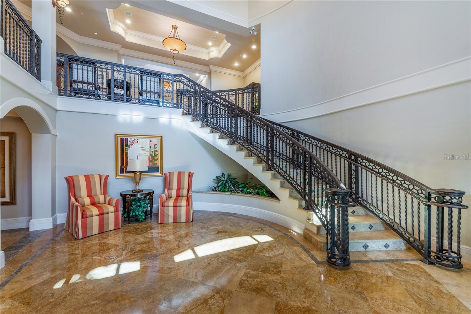 3333 SUNSET KEY CIR #103, PUNTA GORDA, FL, 33955