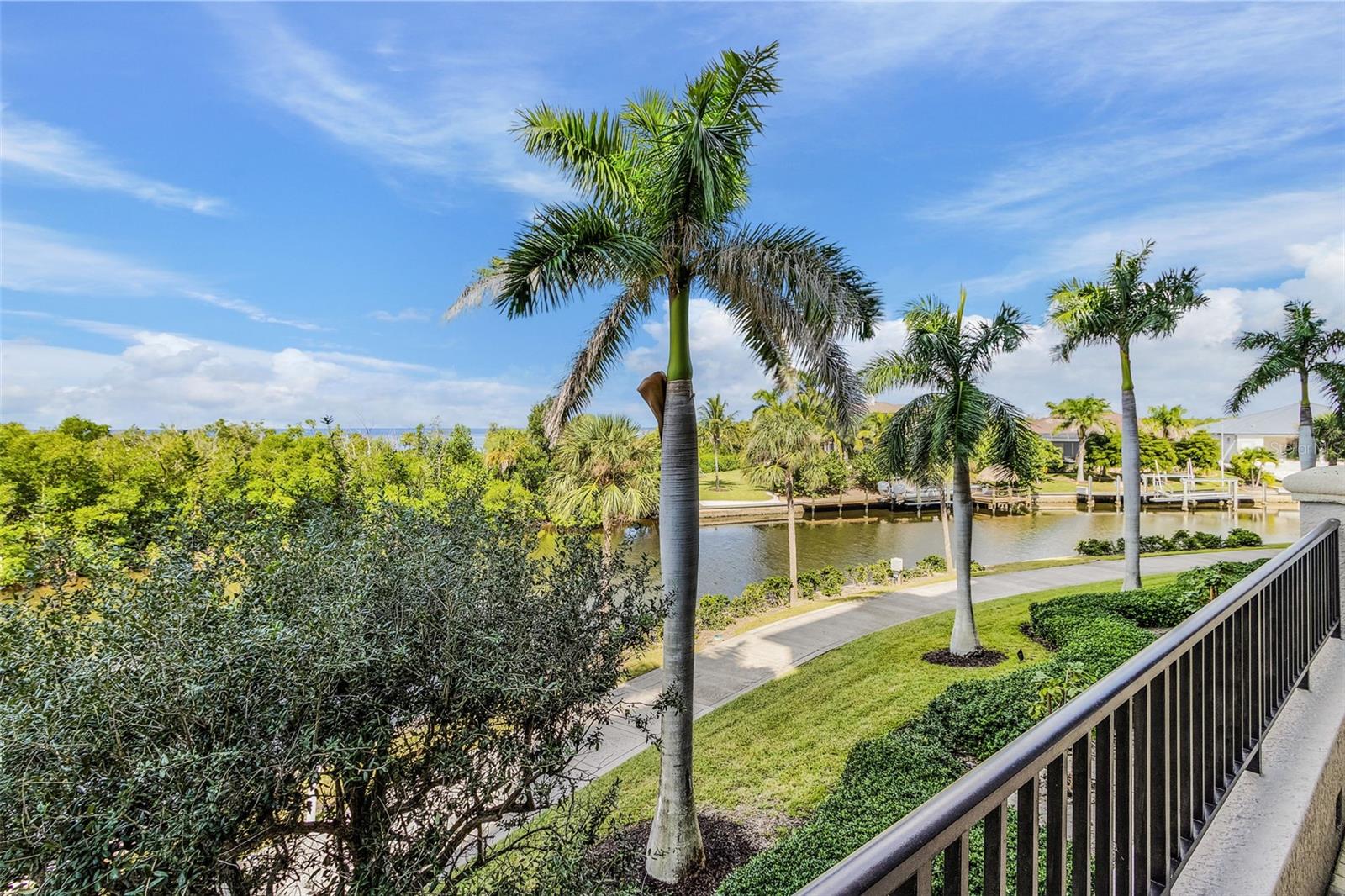 3333 SUNSET KEY CIR #103, PUNTA GORDA, FL, 33955