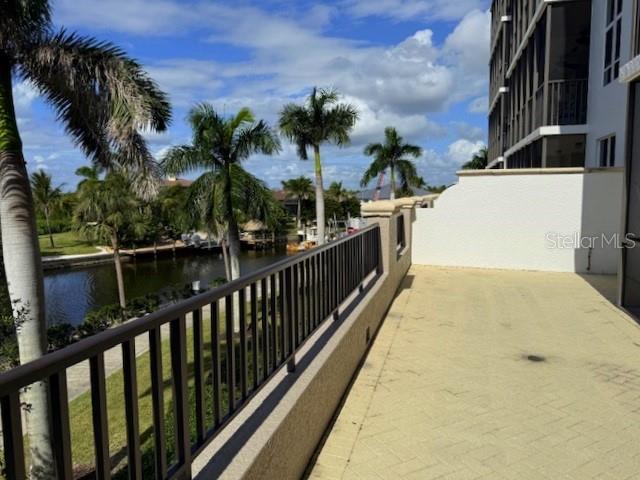3333 SUNSET KEY CIR #103, PUNTA GORDA, FL, 33955