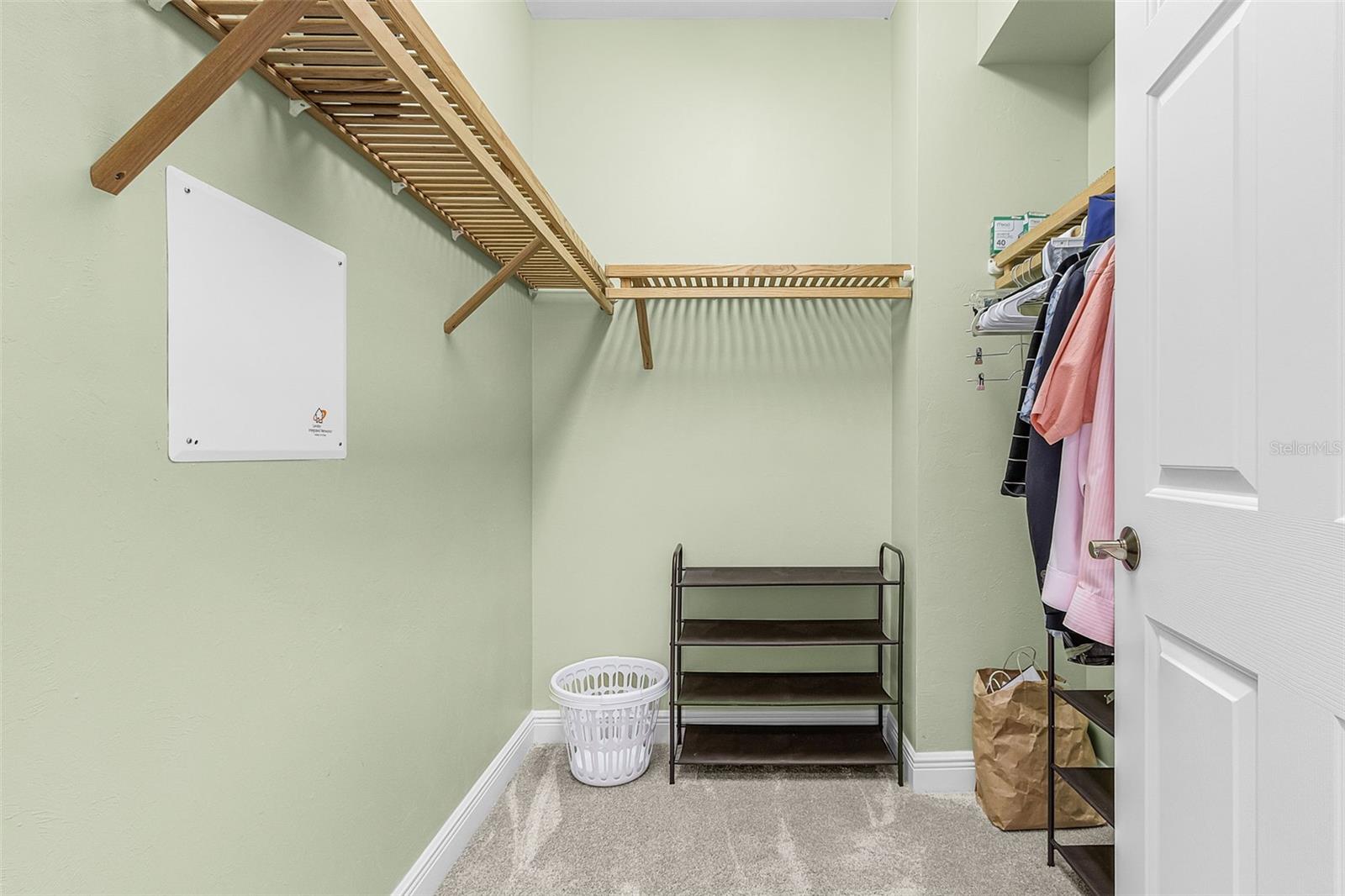 3333 SUNSET KEY CIR #103, PUNTA GORDA, FL, 33955