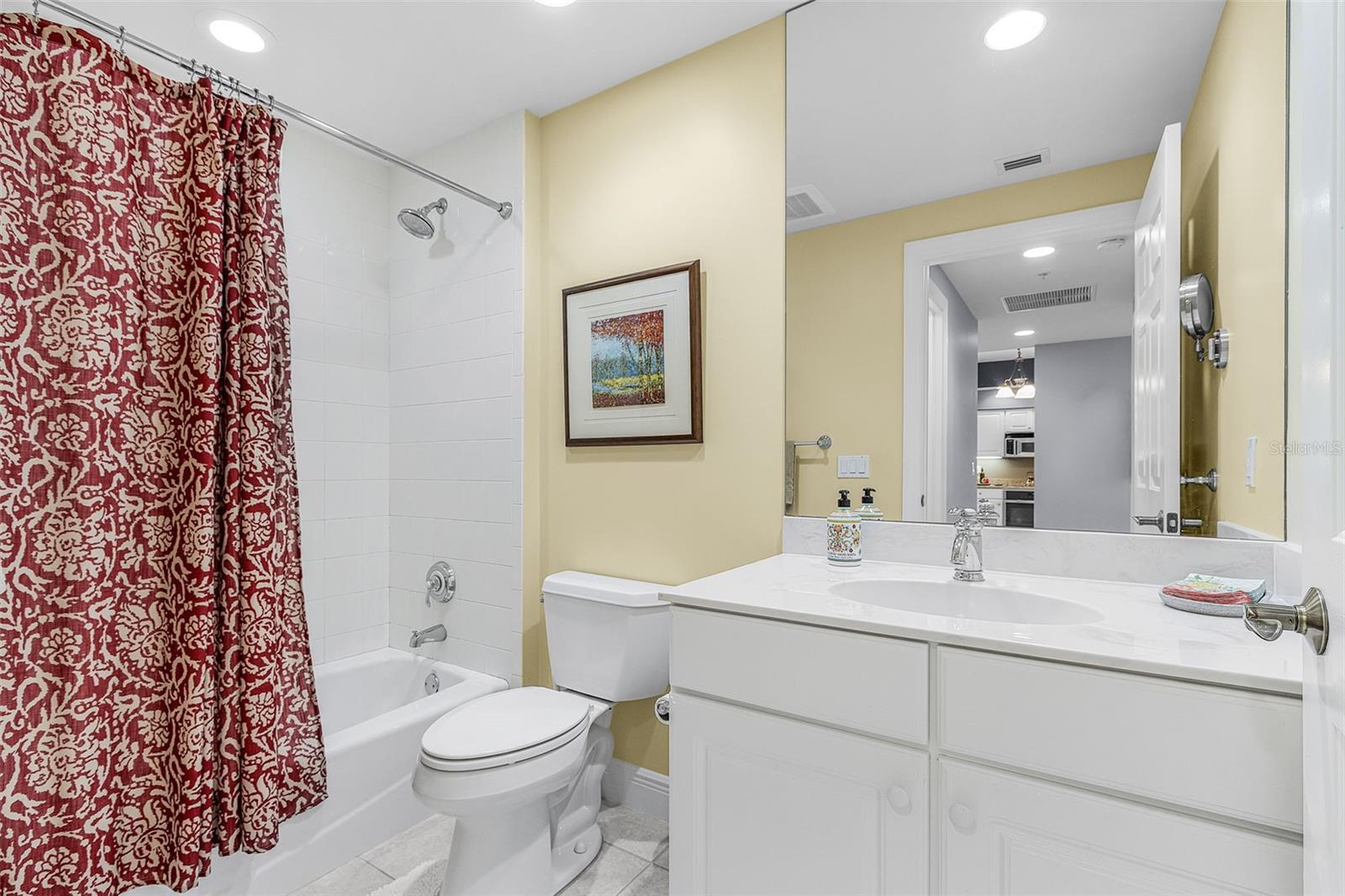 3333 SUNSET KEY CIR #103, PUNTA GORDA, FL, 33955