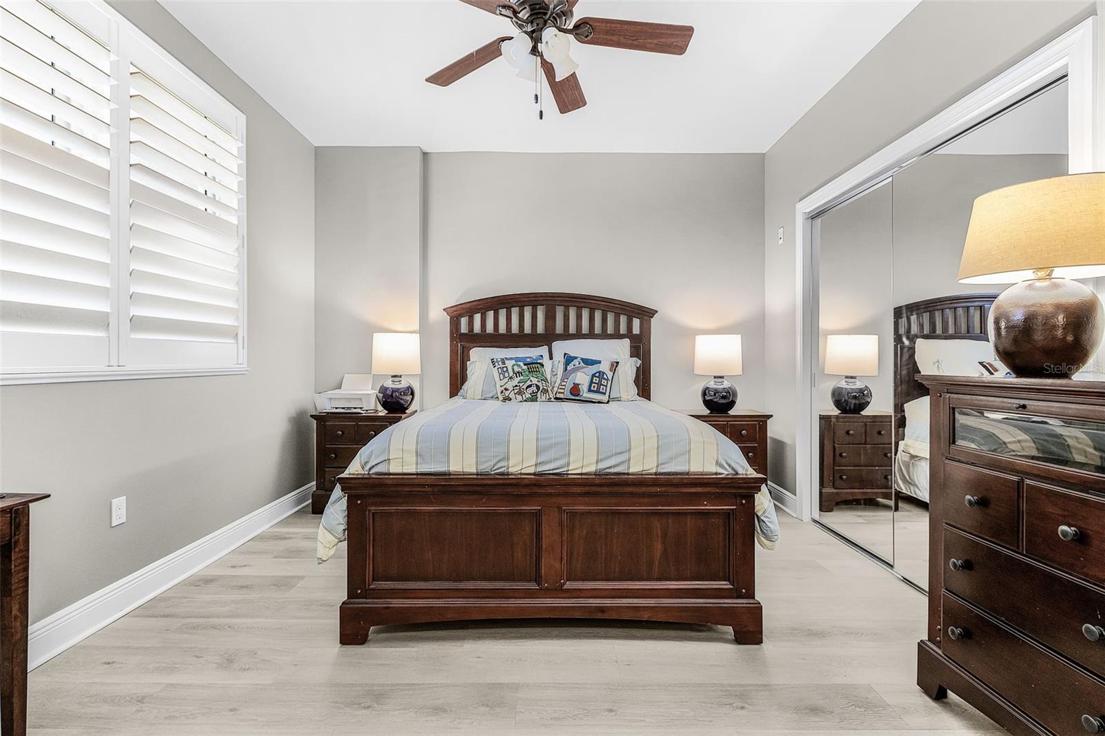 3333 SUNSET KEY CIR #103, PUNTA GORDA, FL, 33955