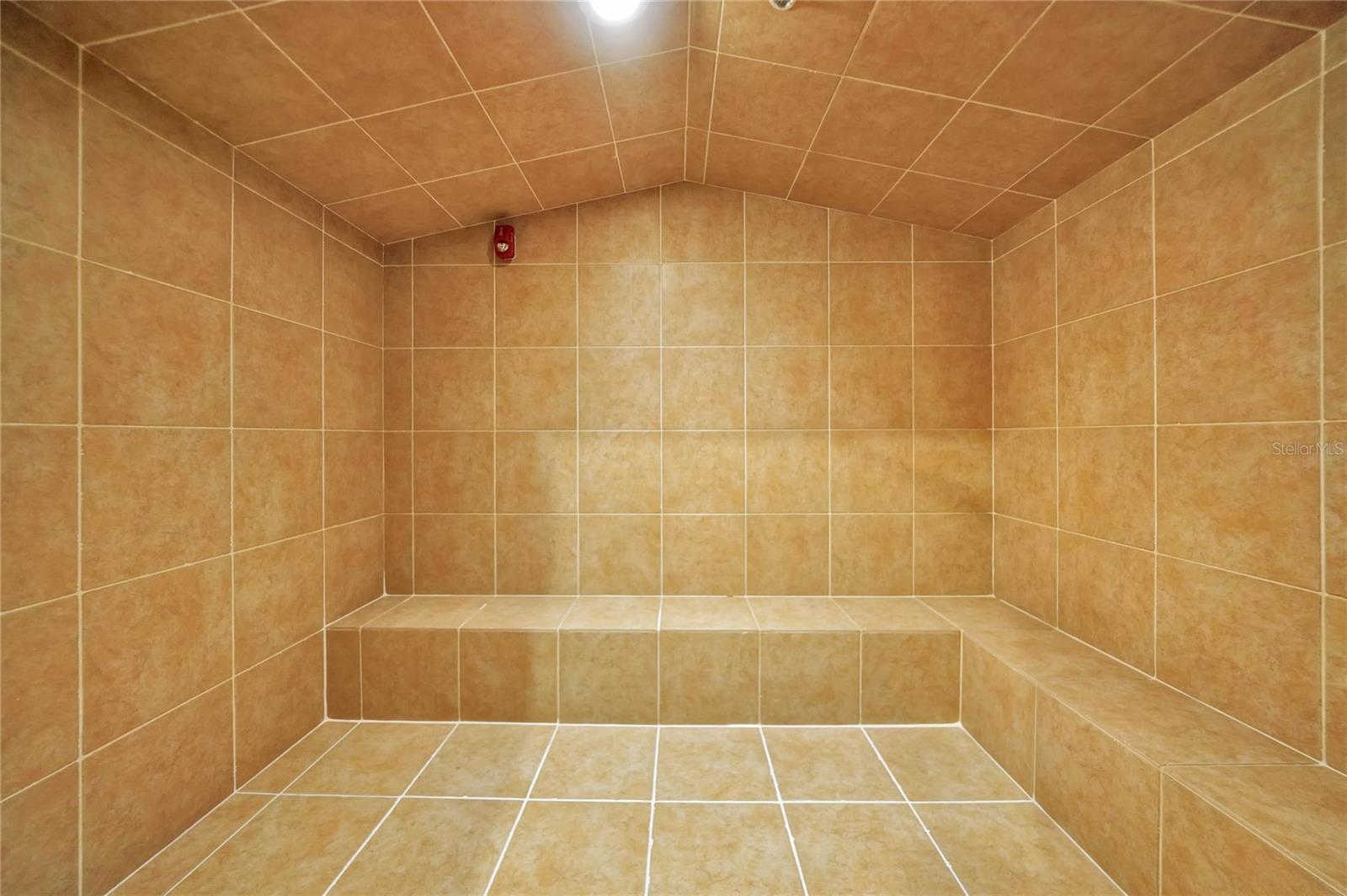 3333 SUNSET KEY CIR #103, PUNTA GORDA, FL, 33955