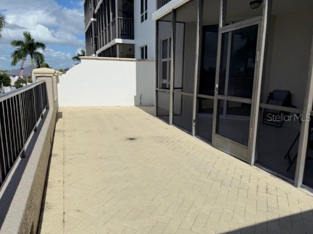 3333 SUNSET KEY CIR #103, PUNTA GORDA, FL, 33955