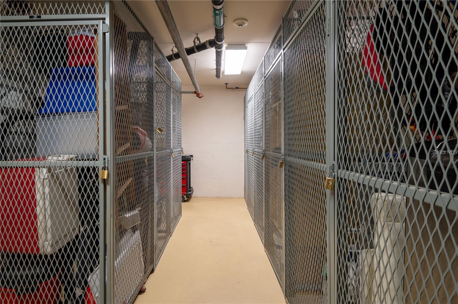 3333 SUNSET KEY CIR #103, PUNTA GORDA, FL, 33955