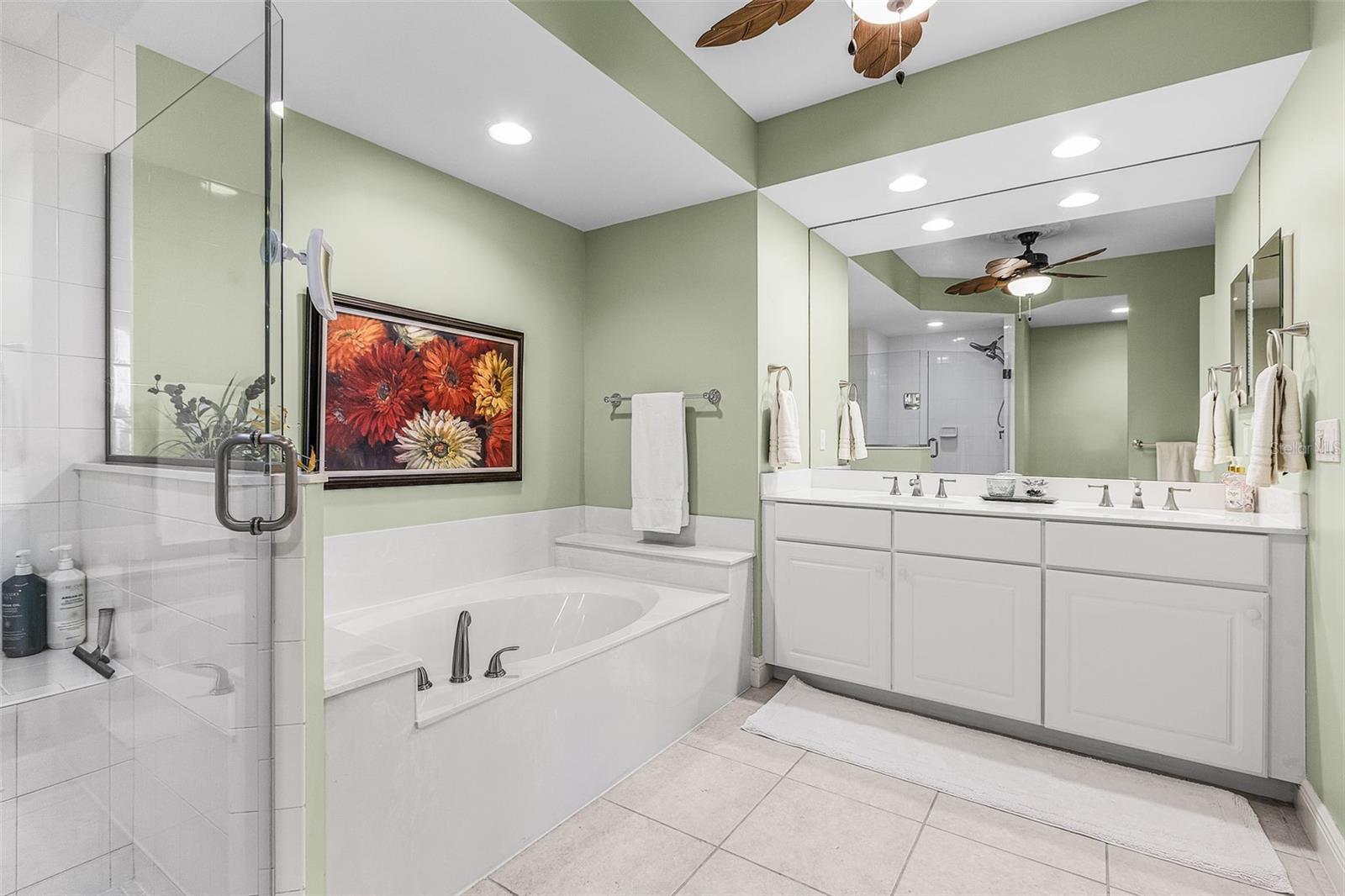 3333 SUNSET KEY CIR #103, PUNTA GORDA, FL, 33955