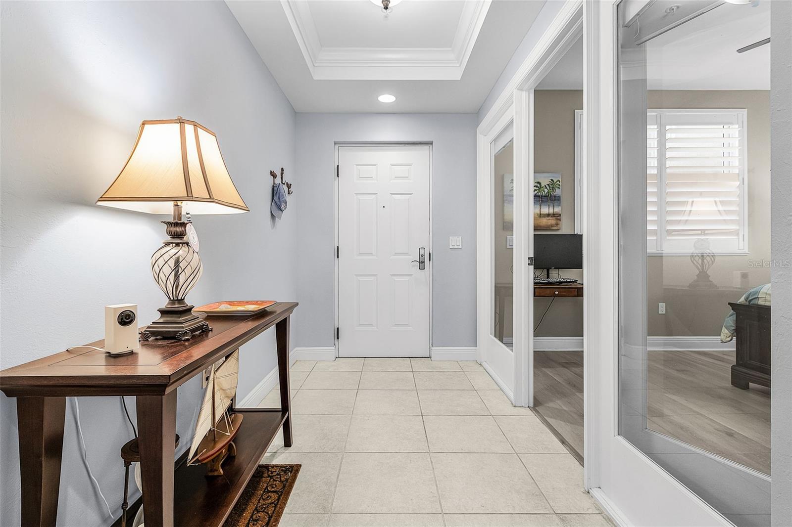 3333 SUNSET KEY CIR #103, PUNTA GORDA, FL, 33955