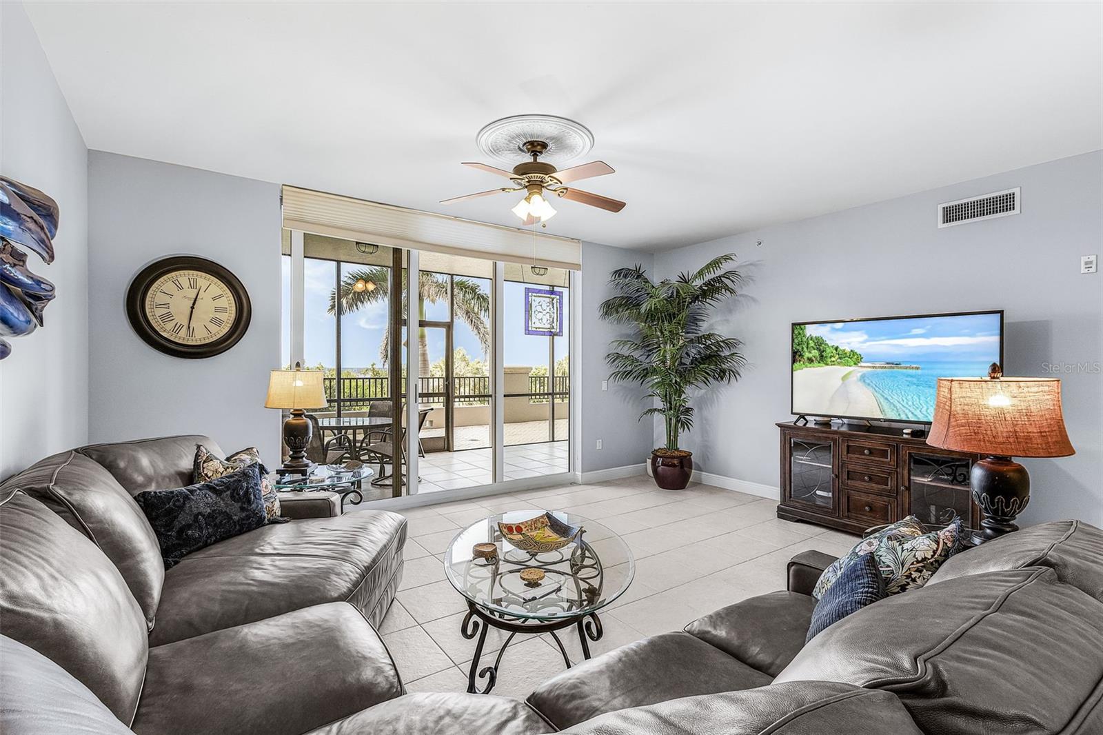 3333 SUNSET KEY CIR #103, PUNTA GORDA, FL, 33955