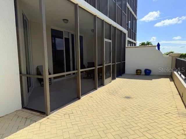 3333 SUNSET KEY CIR #103, PUNTA GORDA, FL, 33955